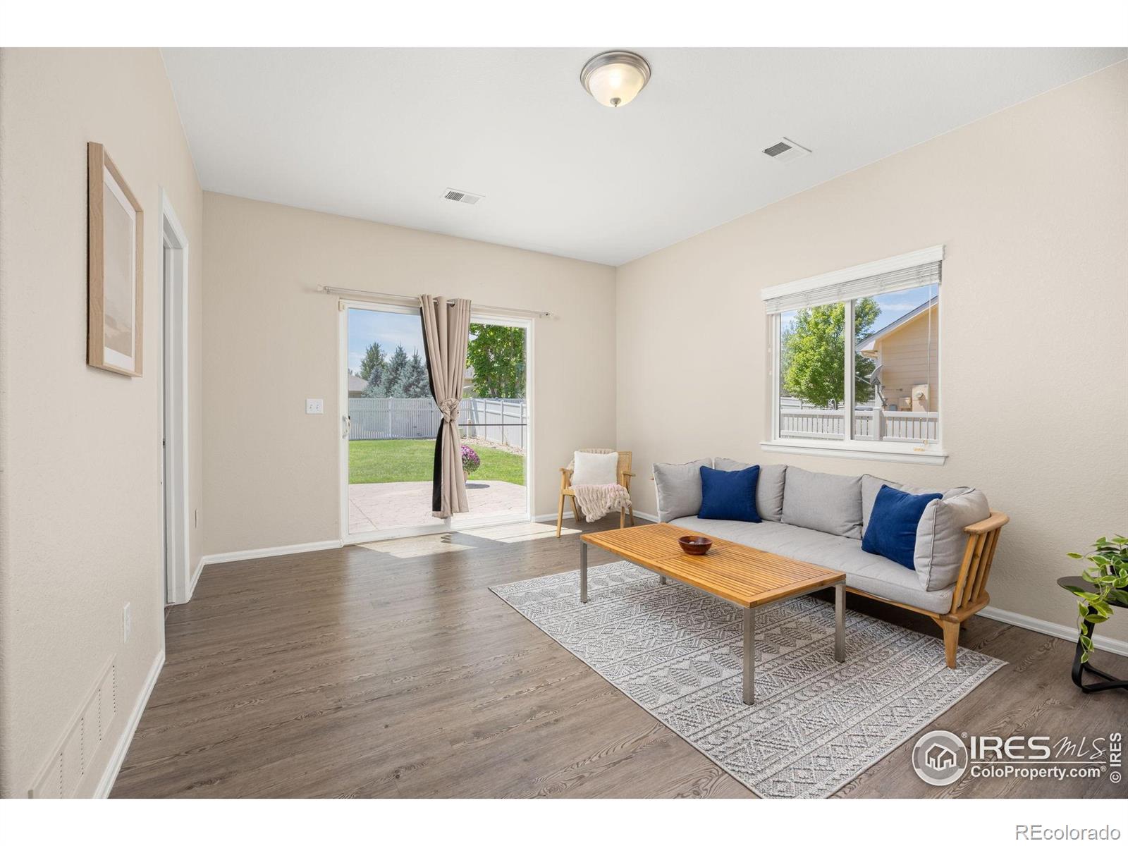 MLS Image #16 for 9817  buffalo street,firestone, Colorado