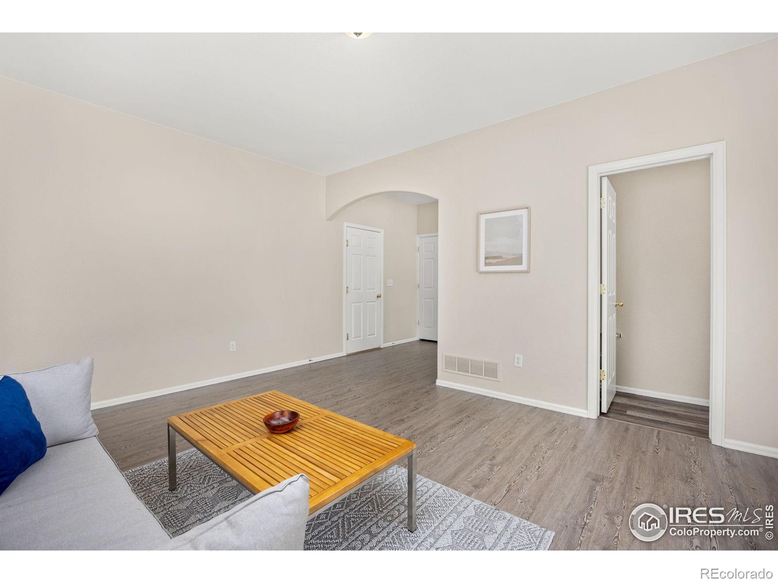 MLS Image #17 for 9817  buffalo street,firestone, Colorado