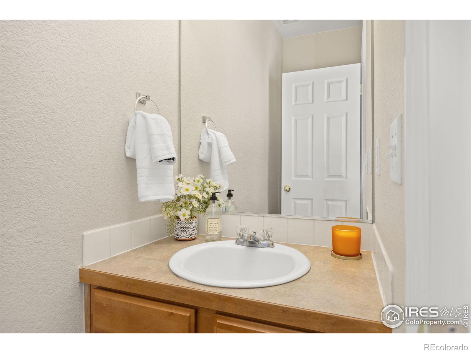 MLS Image #18 for 9817  buffalo street,firestone, Colorado