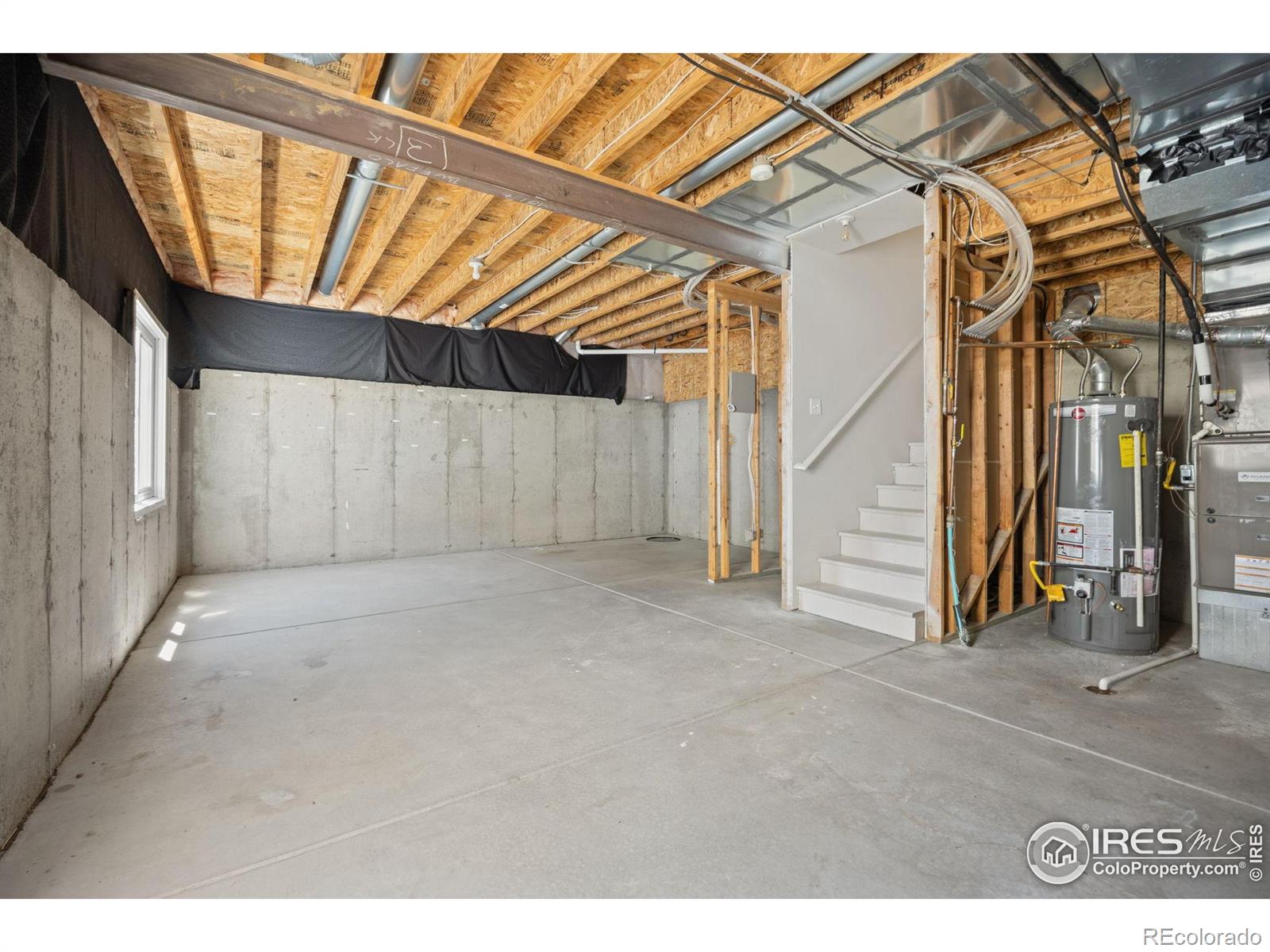MLS Image #19 for 9817  buffalo street,firestone, Colorado