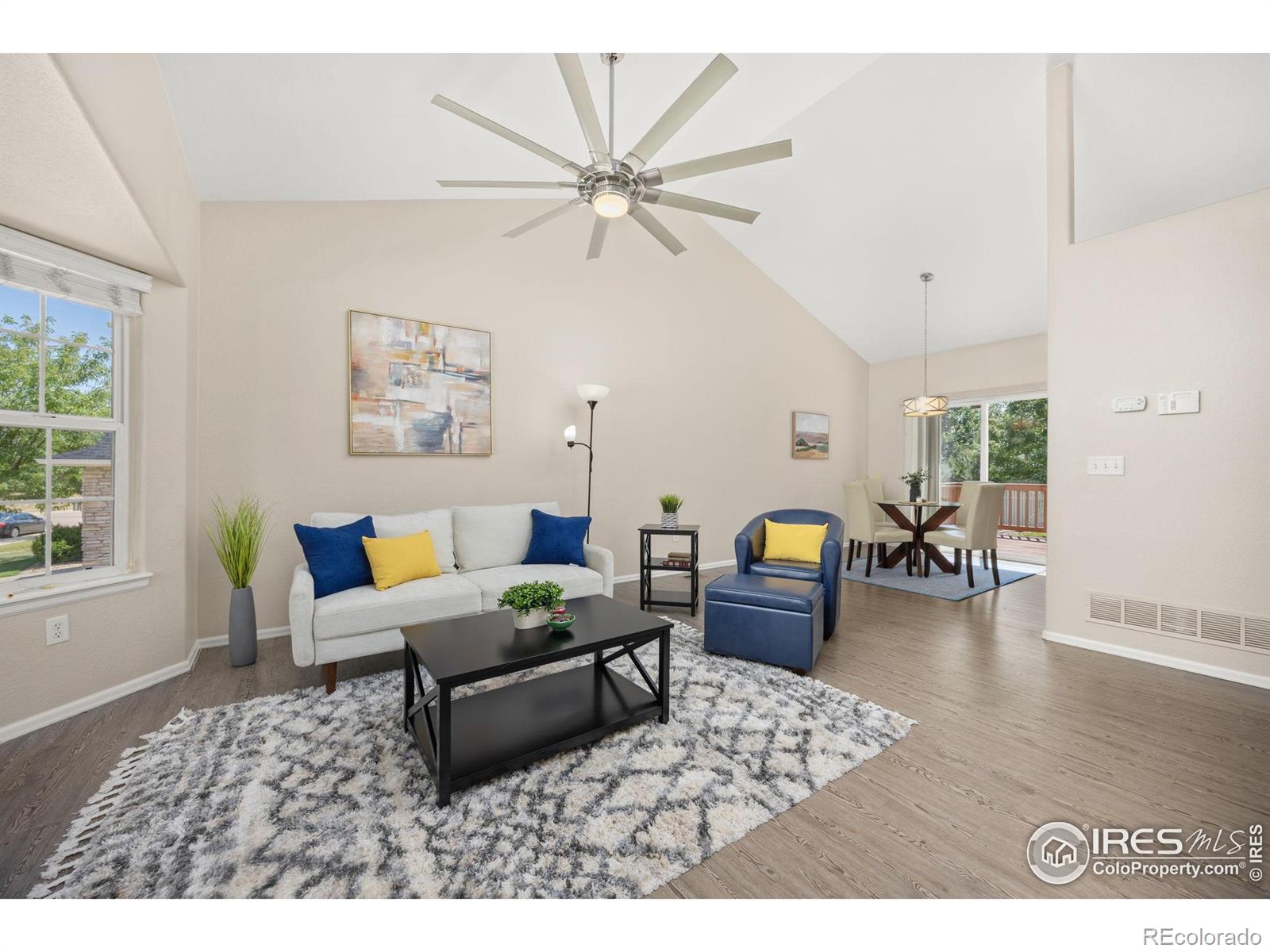 MLS Image #2 for 9817  buffalo street,firestone, Colorado