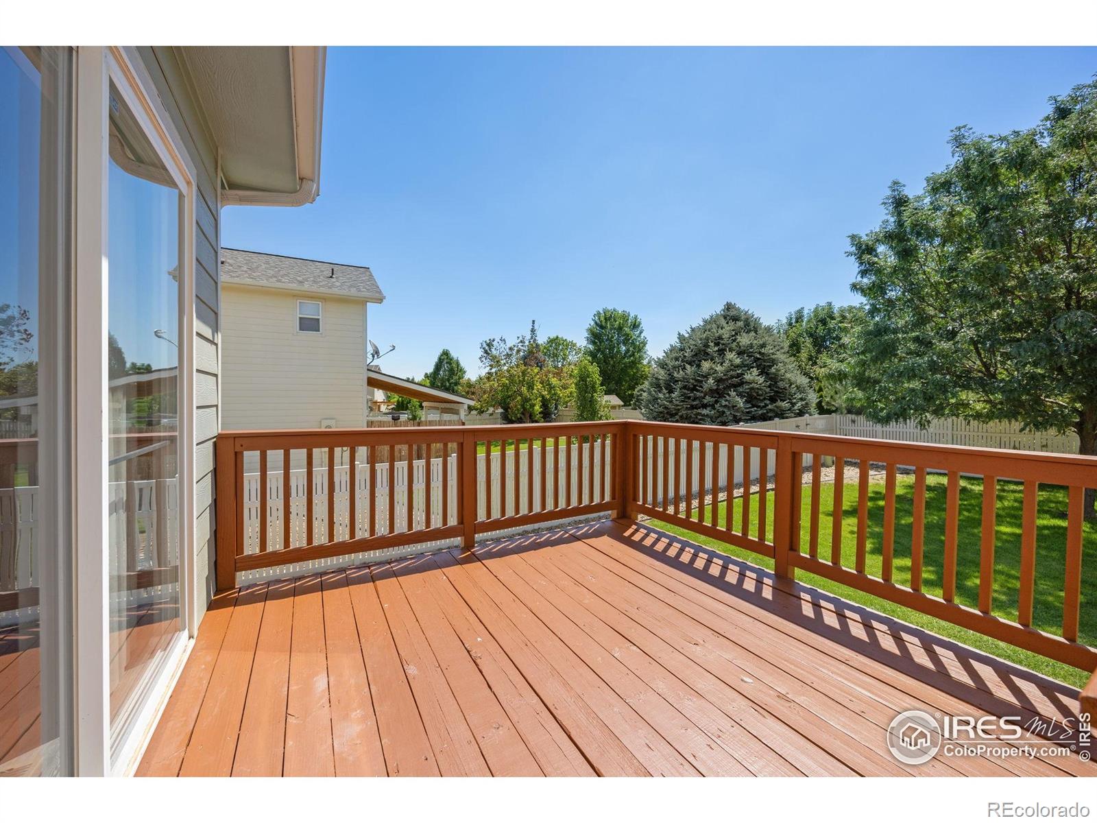 MLS Image #21 for 9817  buffalo street,firestone, Colorado