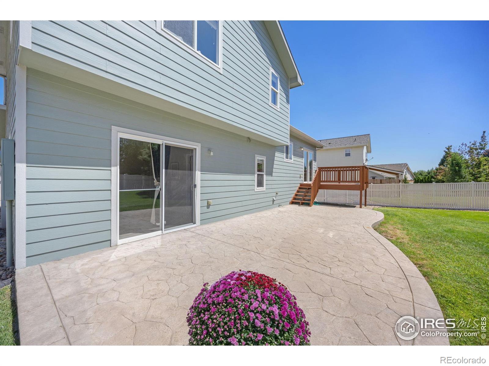 MLS Image #22 for 9817  buffalo street,firestone, Colorado