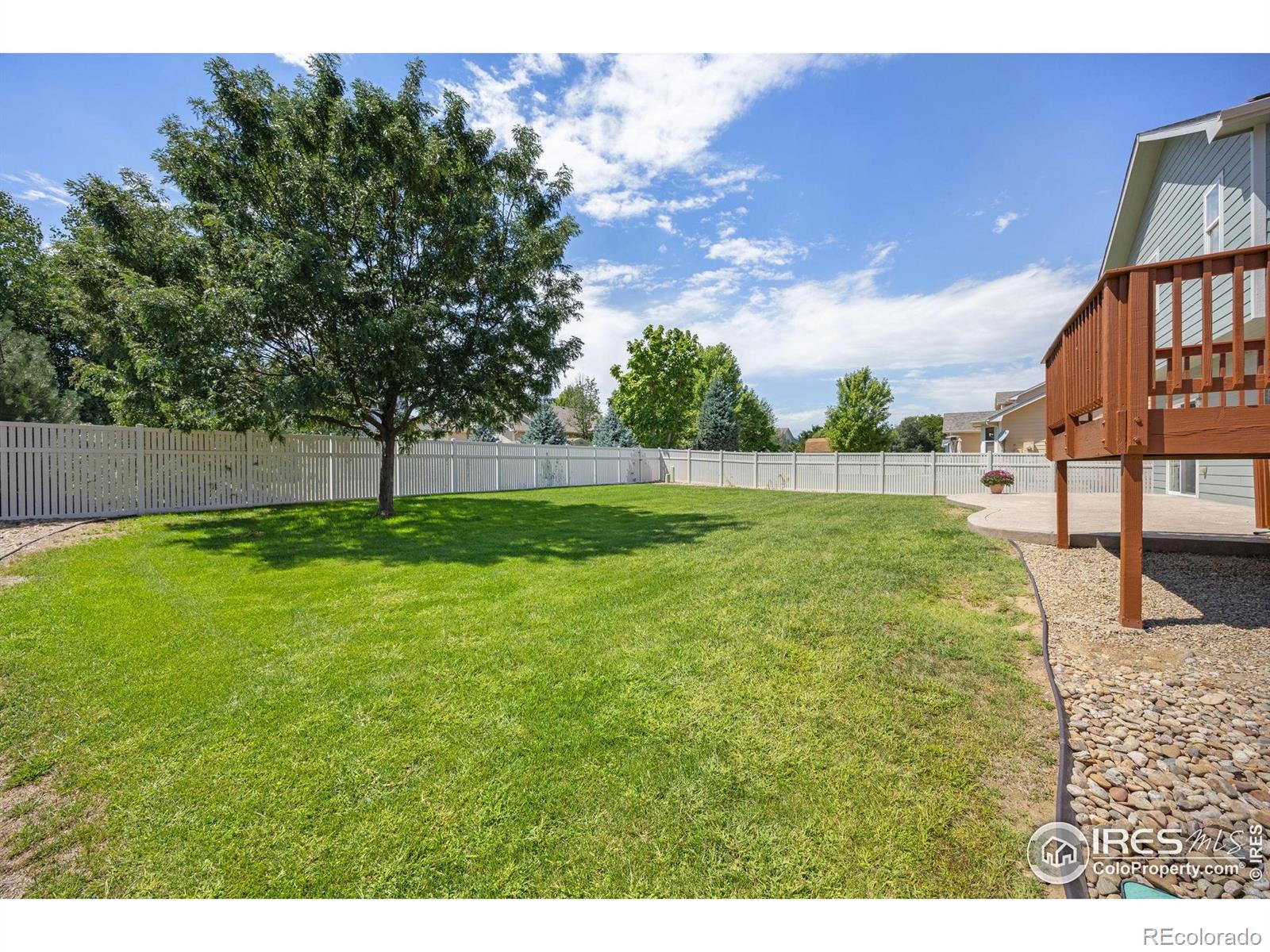 MLS Image #24 for 9817  buffalo street,firestone, Colorado