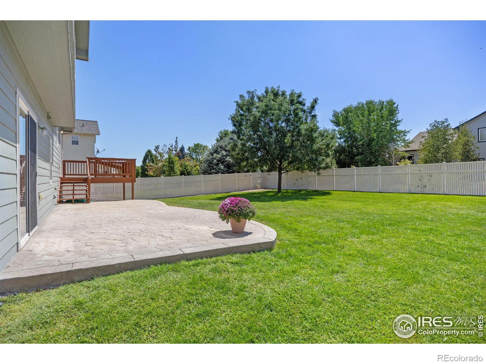 MLS Image #25 for 9817  buffalo street,firestone, Colorado