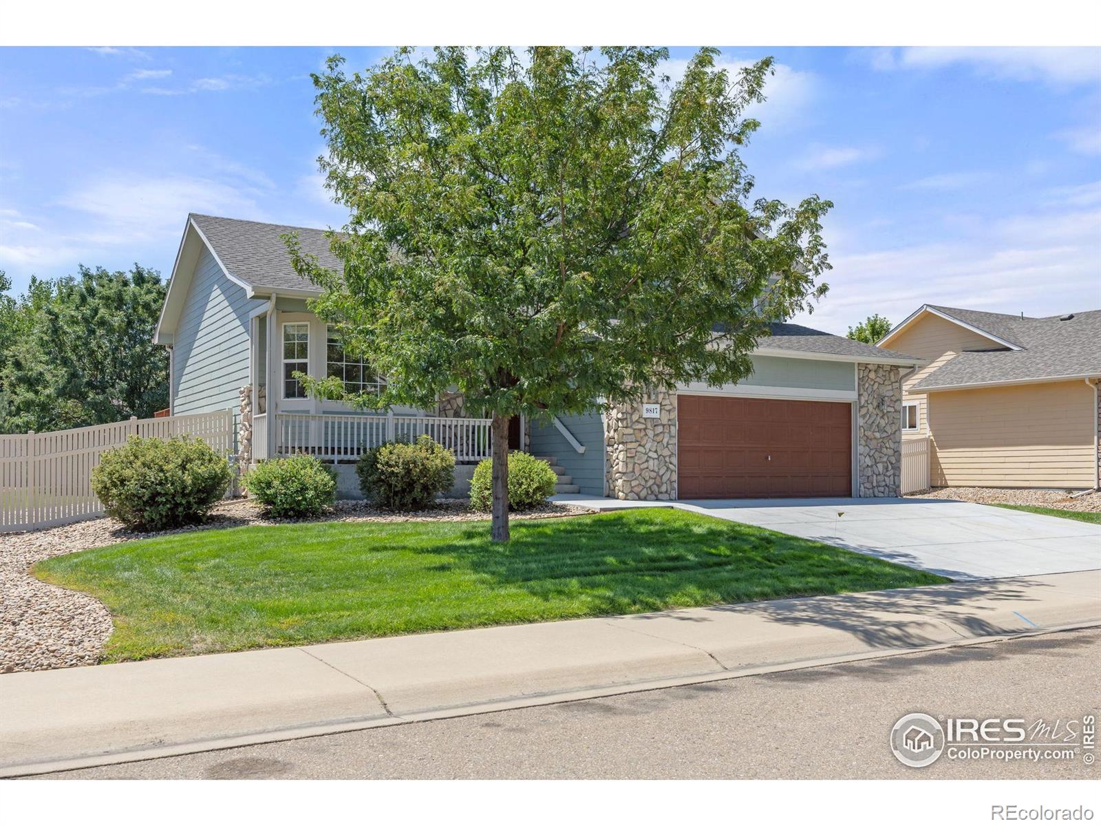 MLS Image #26 for 9817  buffalo street,firestone, Colorado