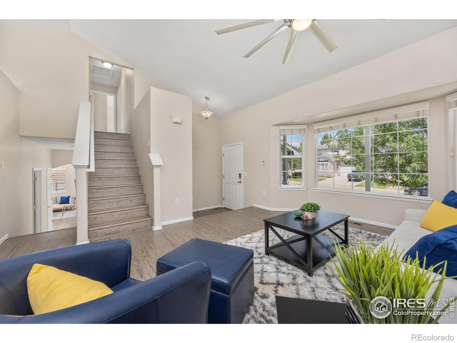 MLS Image #3 for 9817  buffalo street,firestone, Colorado