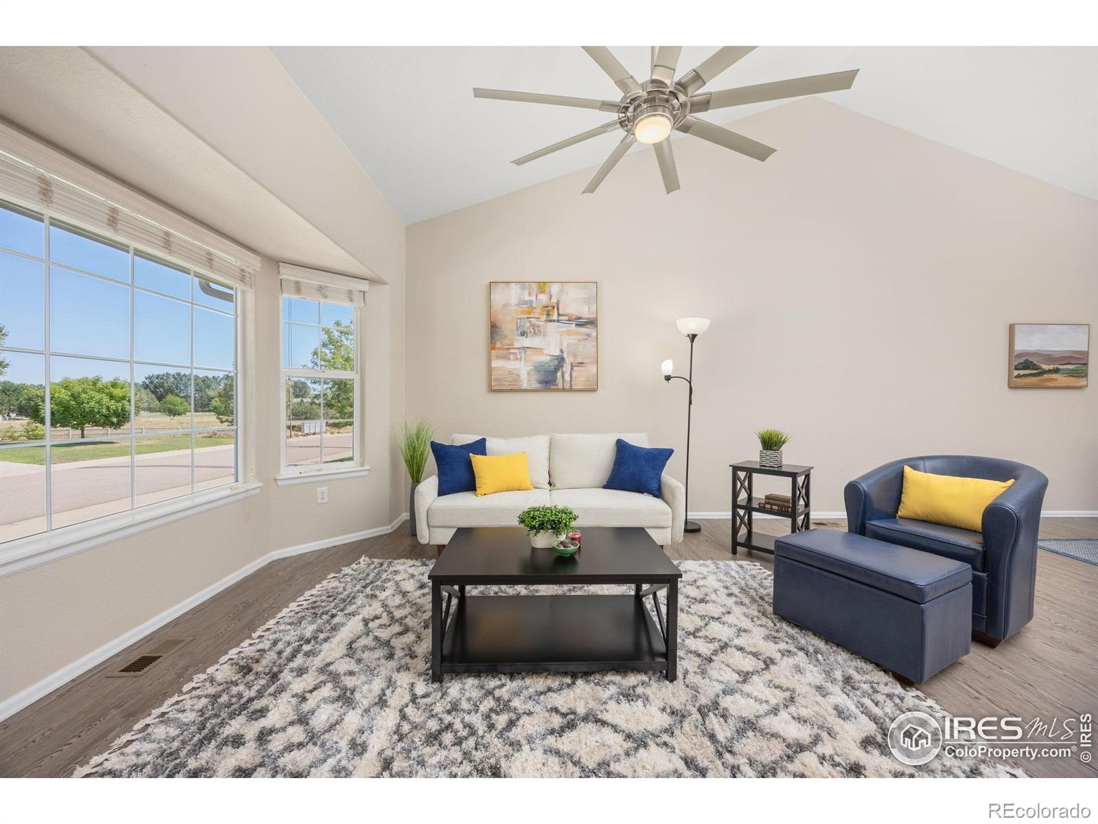 MLS Image #4 for 9817  buffalo street,firestone, Colorado