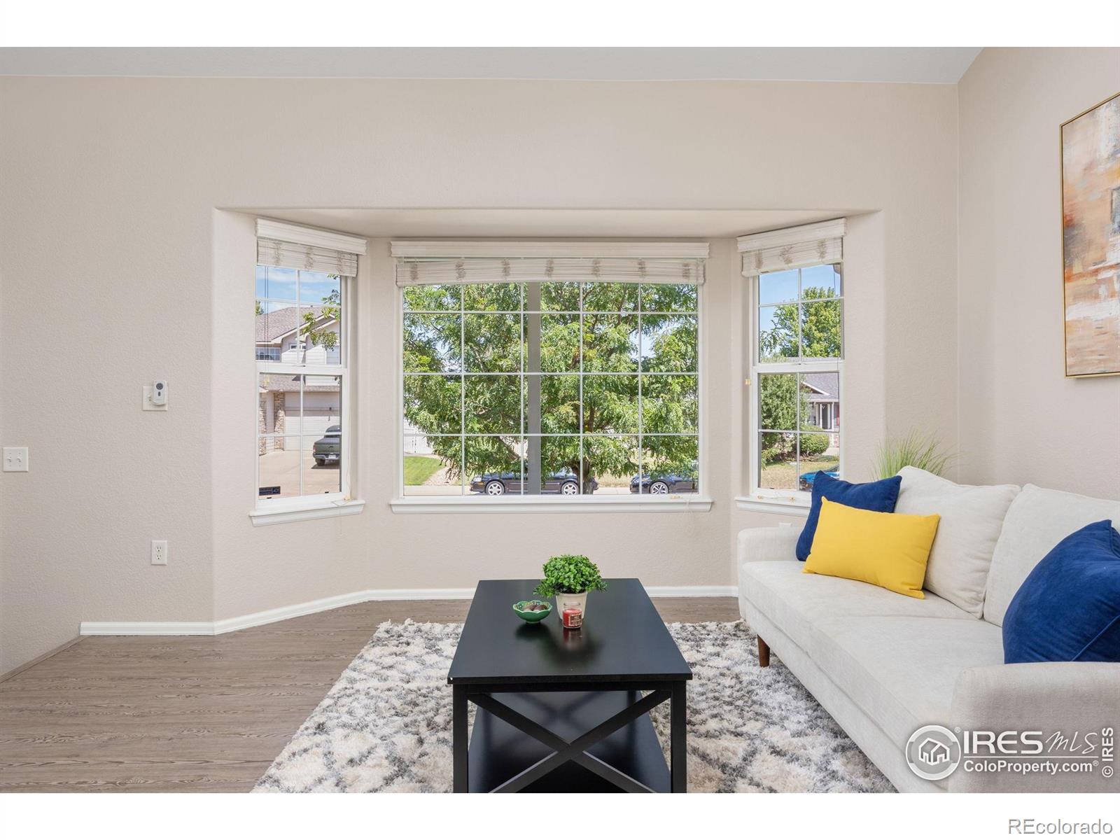 MLS Image #5 for 9817  buffalo street,firestone, Colorado