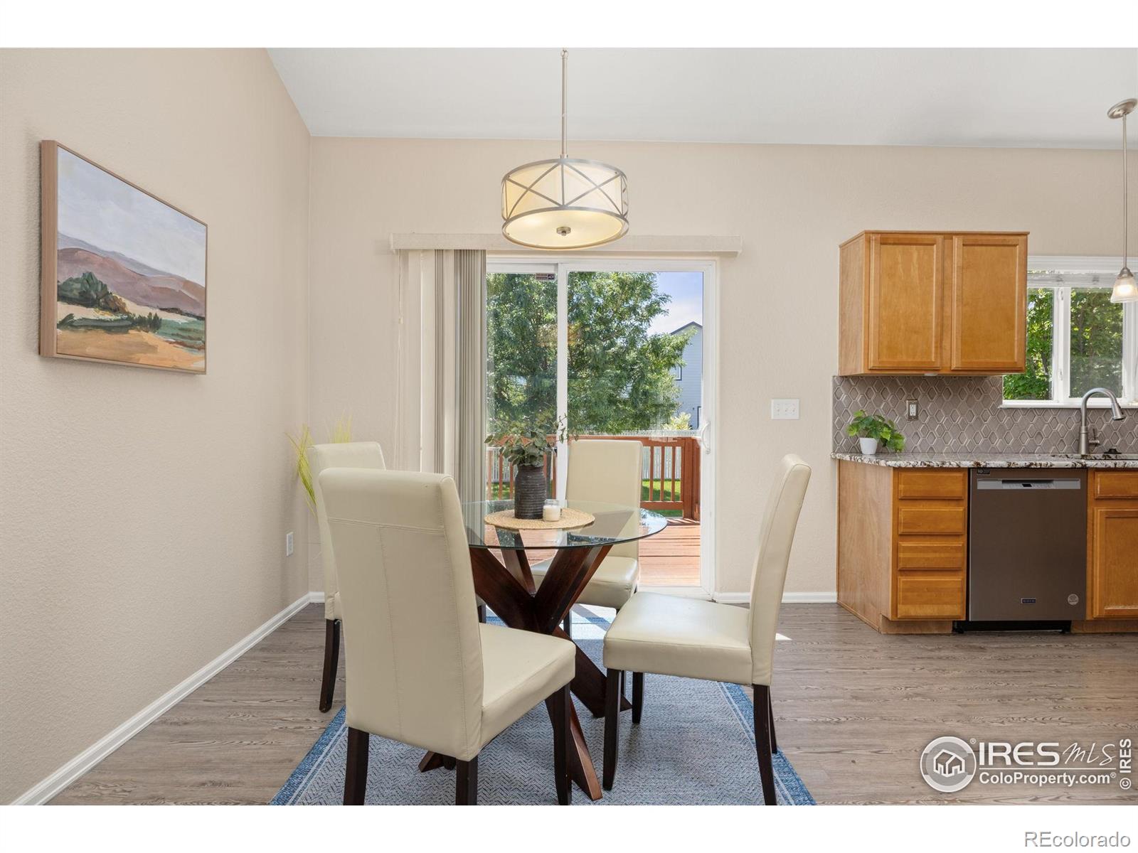 MLS Image #6 for 9817  buffalo street,firestone, Colorado