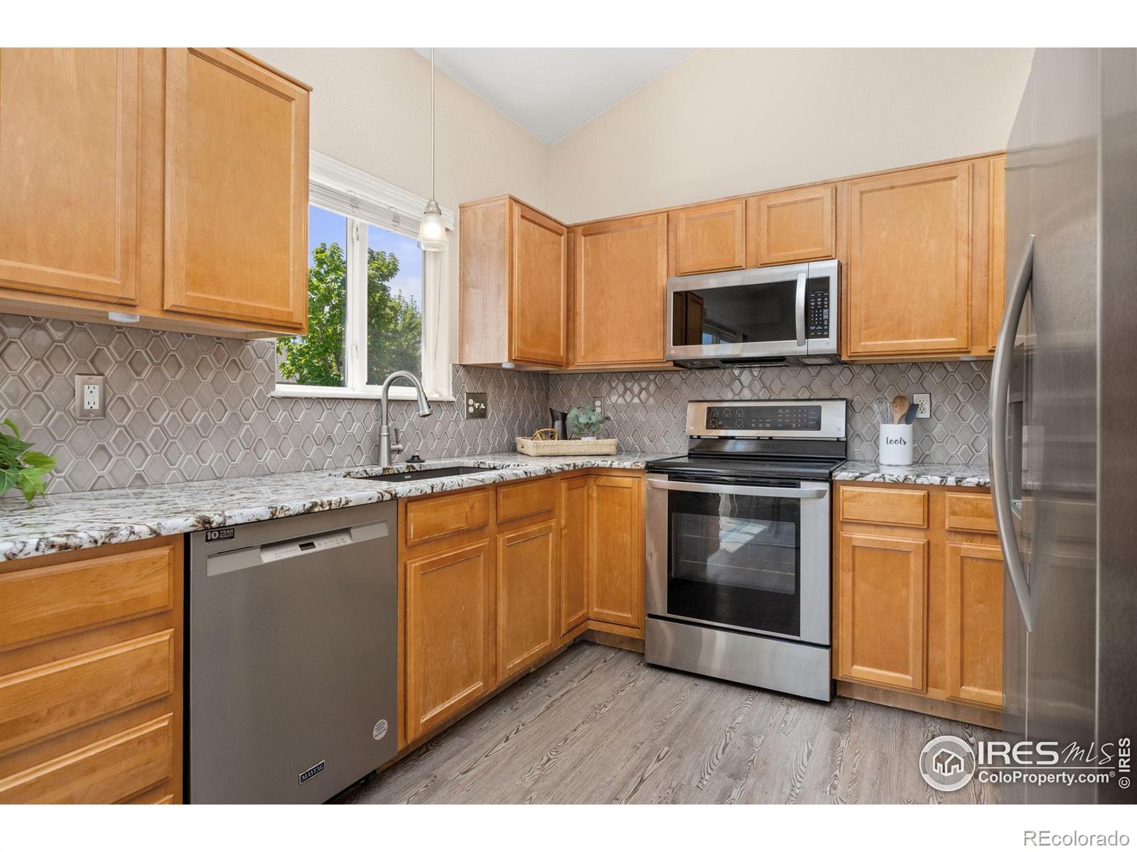 MLS Image #7 for 9817  buffalo street,firestone, Colorado