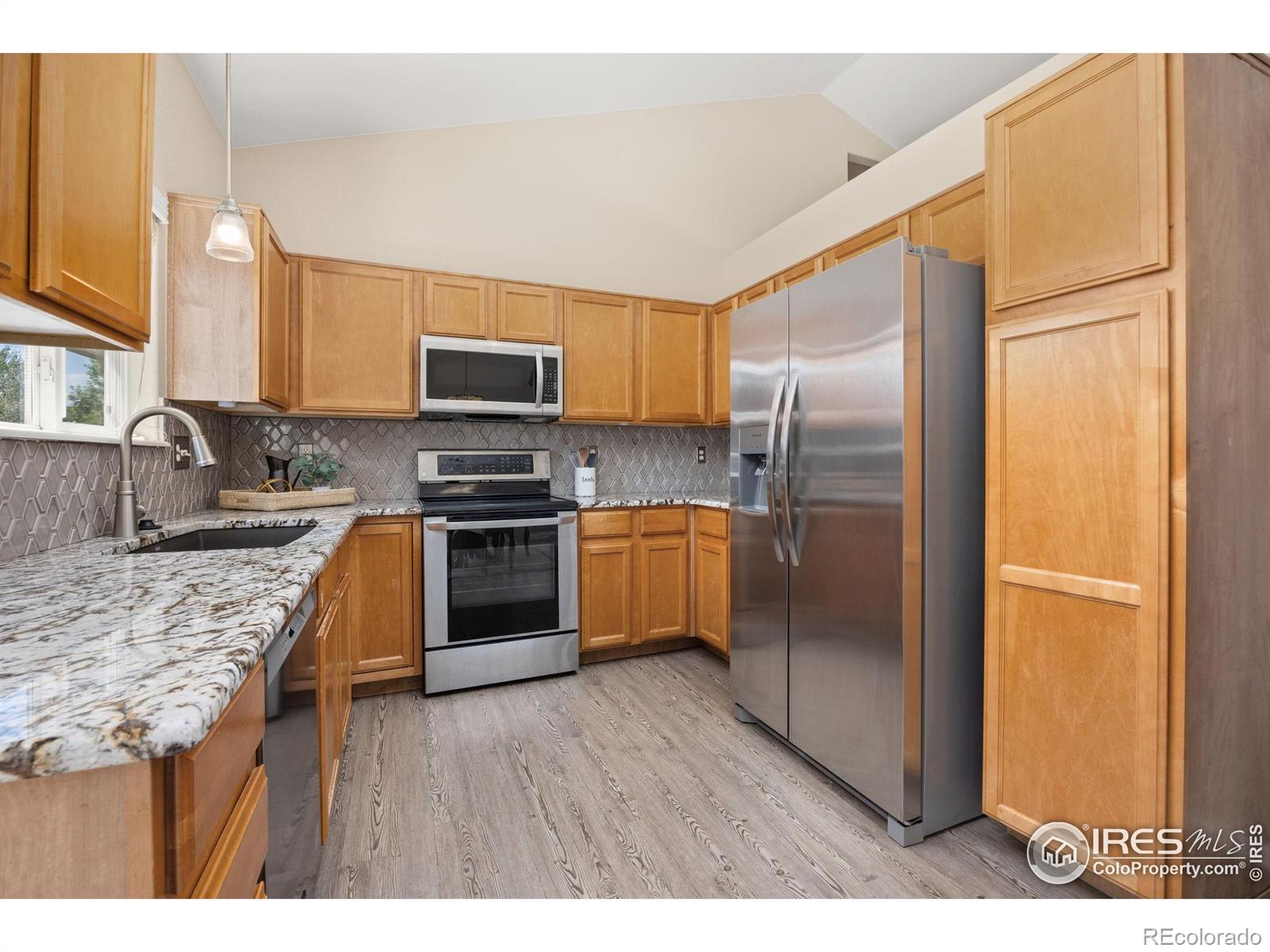 MLS Image #8 for 9817  buffalo street,firestone, Colorado