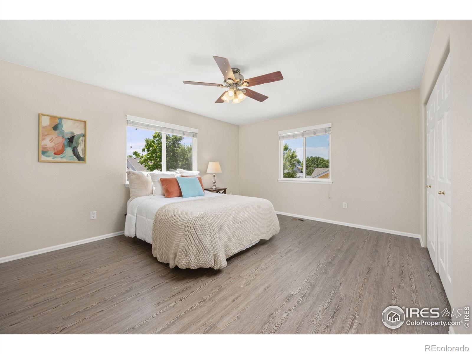MLS Image #9 for 9817  buffalo street,firestone, Colorado