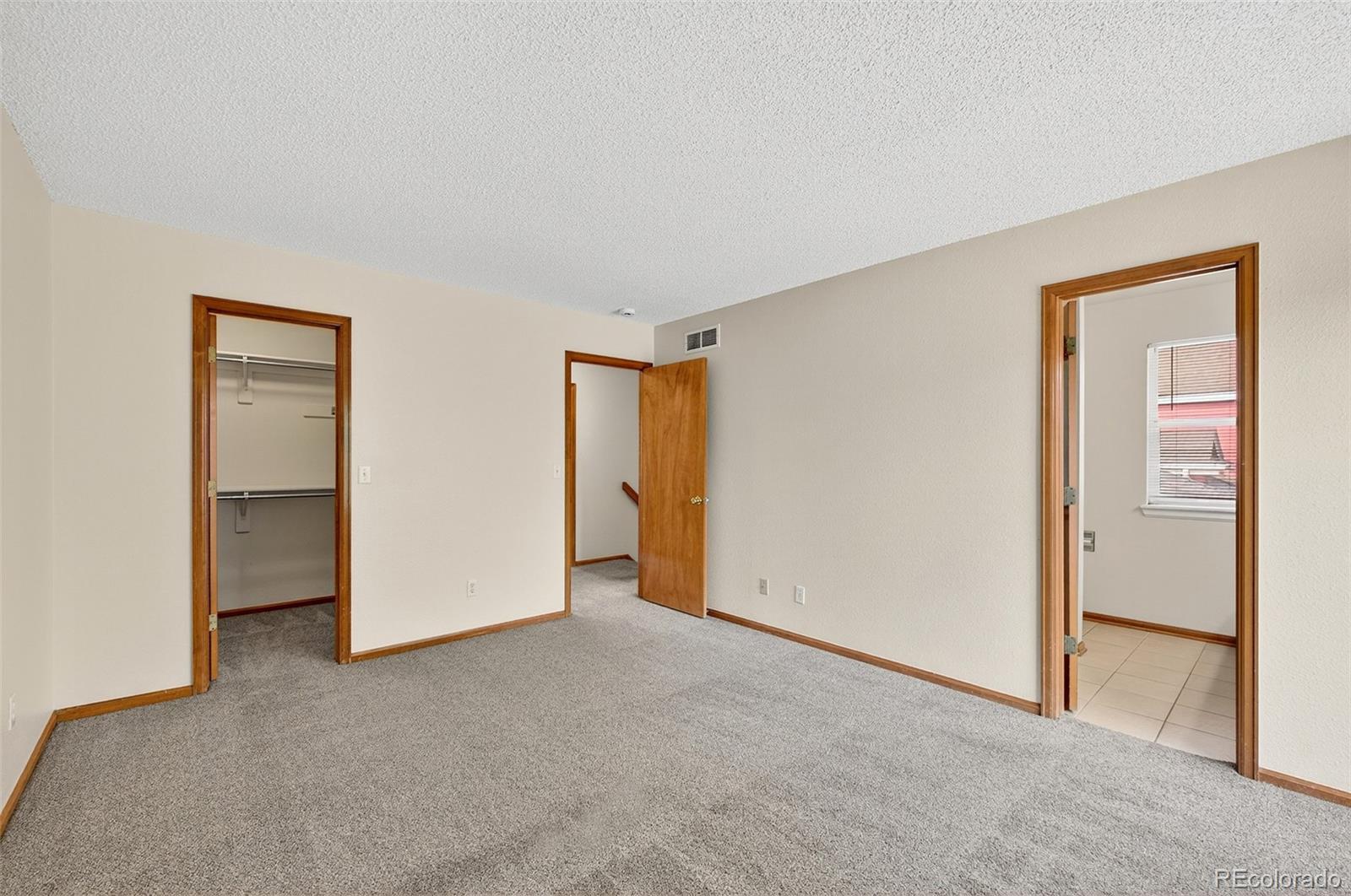 MLS Image #18 for 17940 e brown place,aurora, Colorado