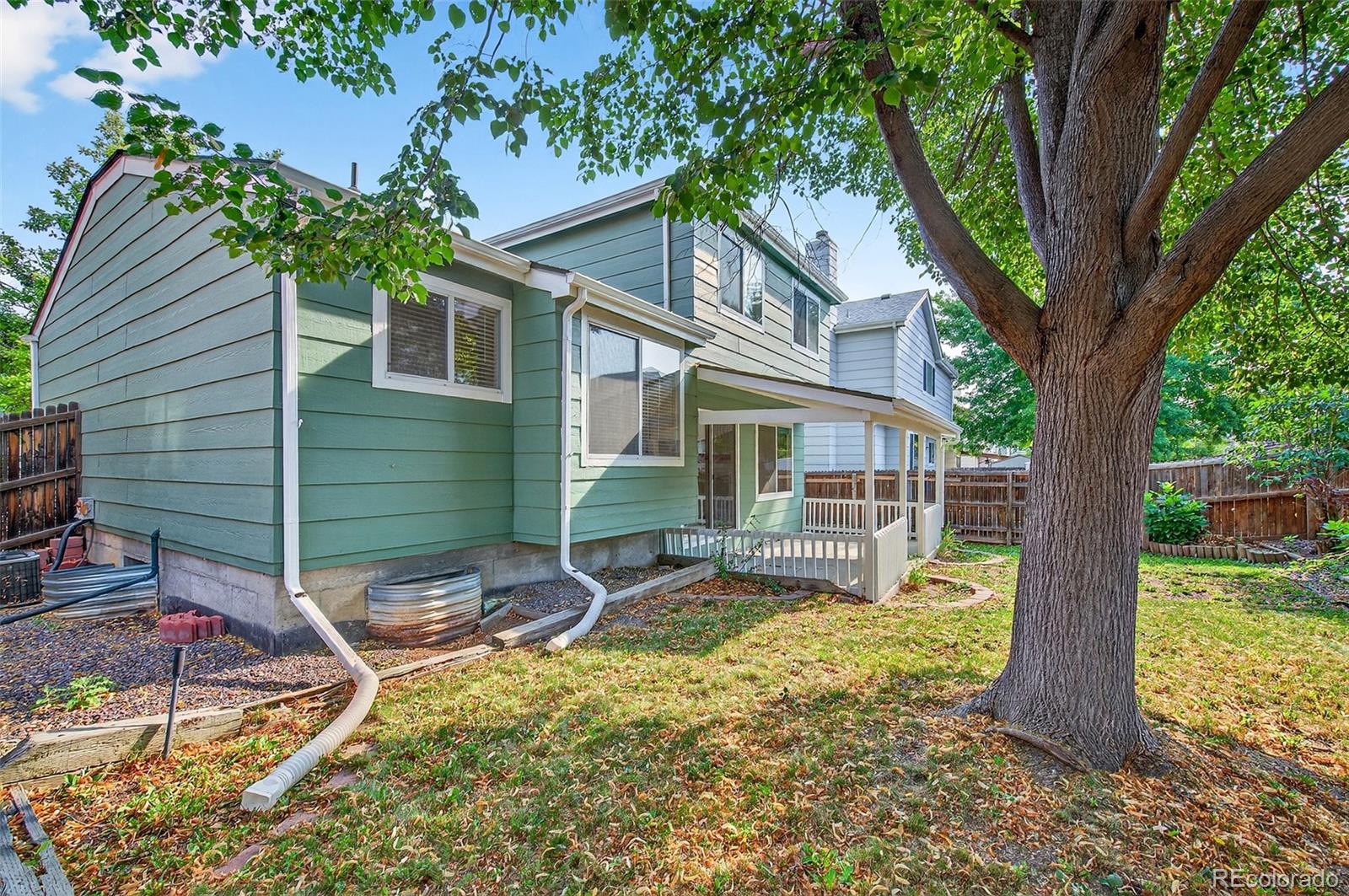MLS Image #31 for 17940 e brown place,aurora, Colorado