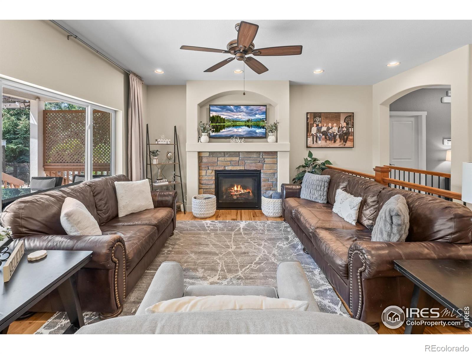 MLS Image #1 for 6671  spanish bay drive,windsor, Colorado
