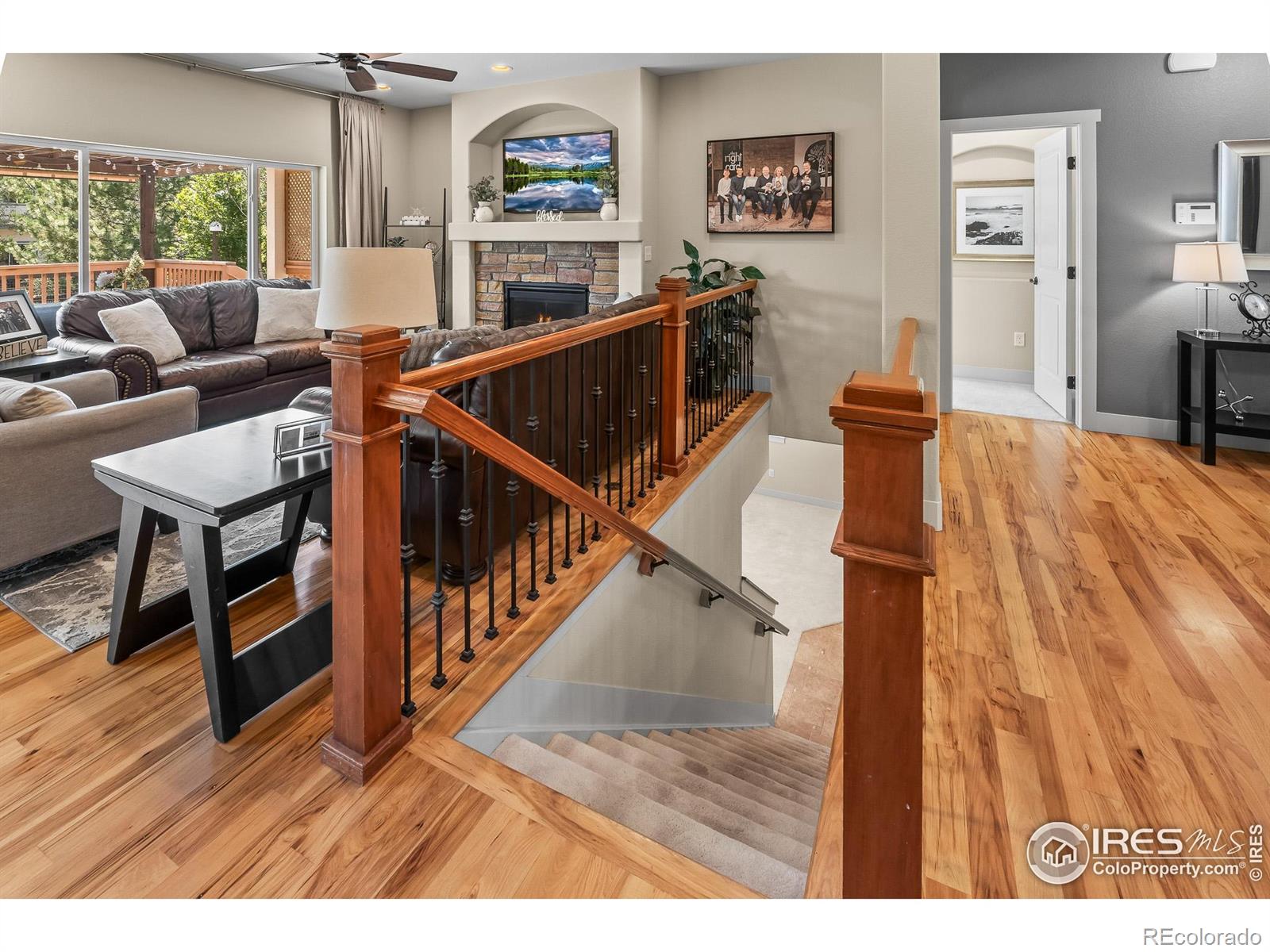 MLS Image #10 for 6671  spanish bay drive,windsor, Colorado
