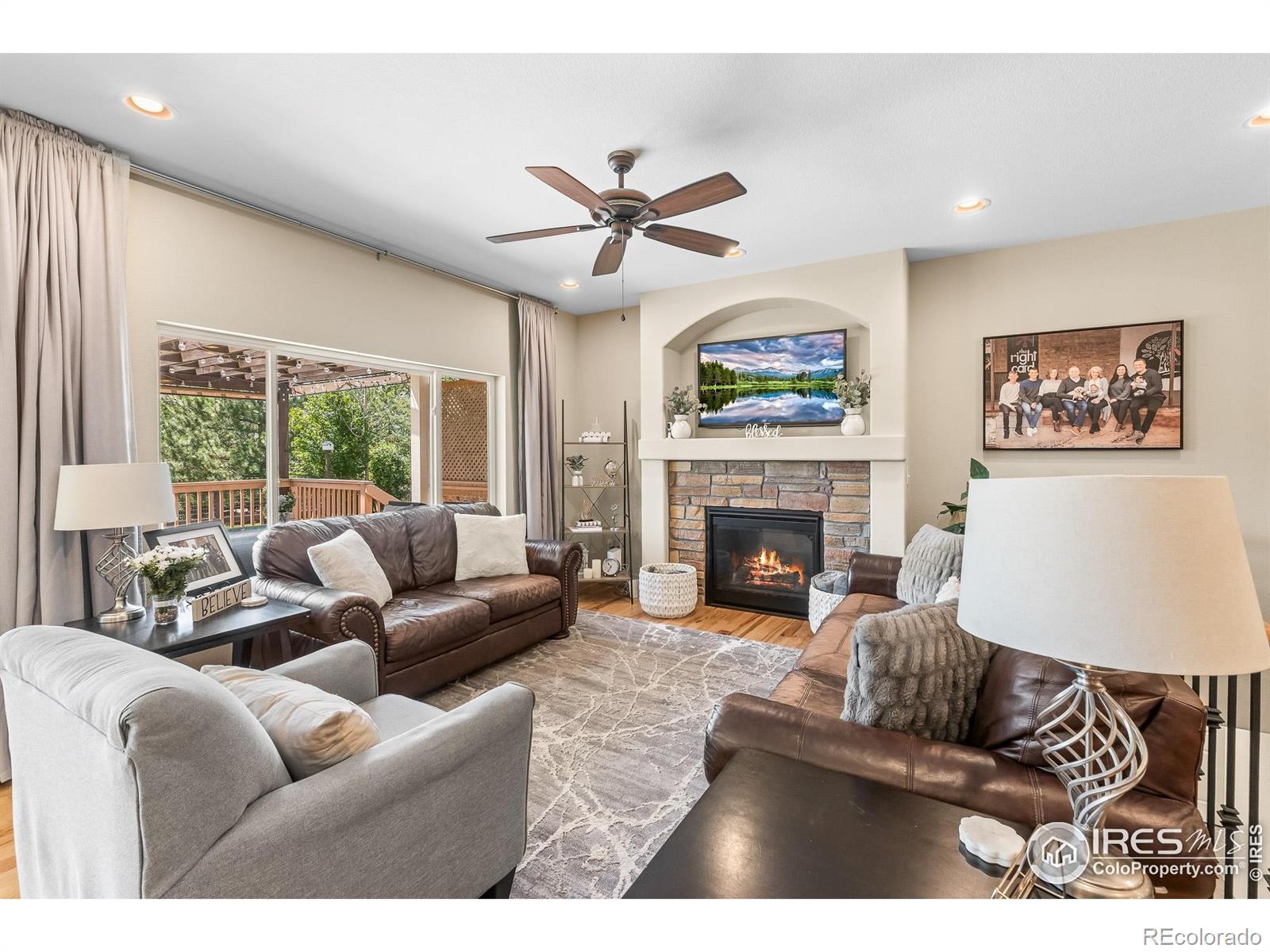 MLS Image #11 for 6671  spanish bay drive,windsor, Colorado