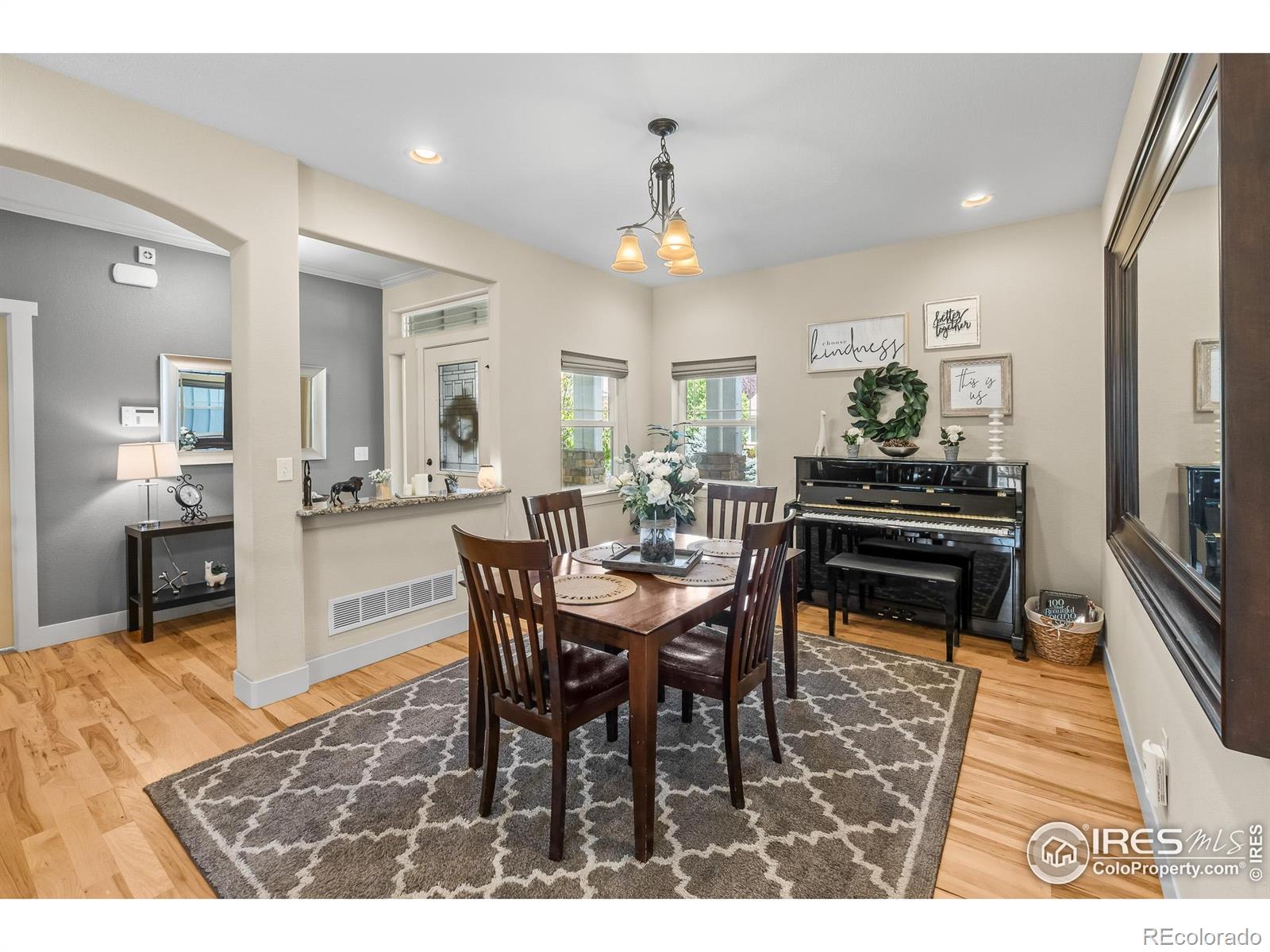 MLS Image #12 for 6671  spanish bay drive,windsor, Colorado