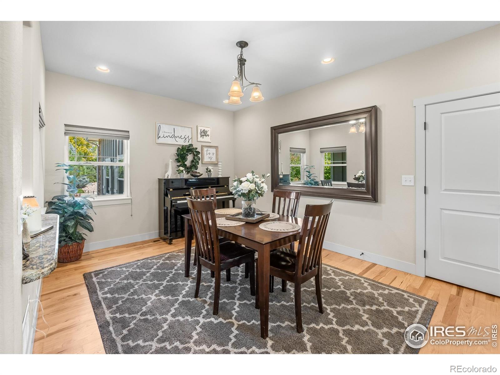 MLS Image #13 for 6671  spanish bay drive,windsor, Colorado