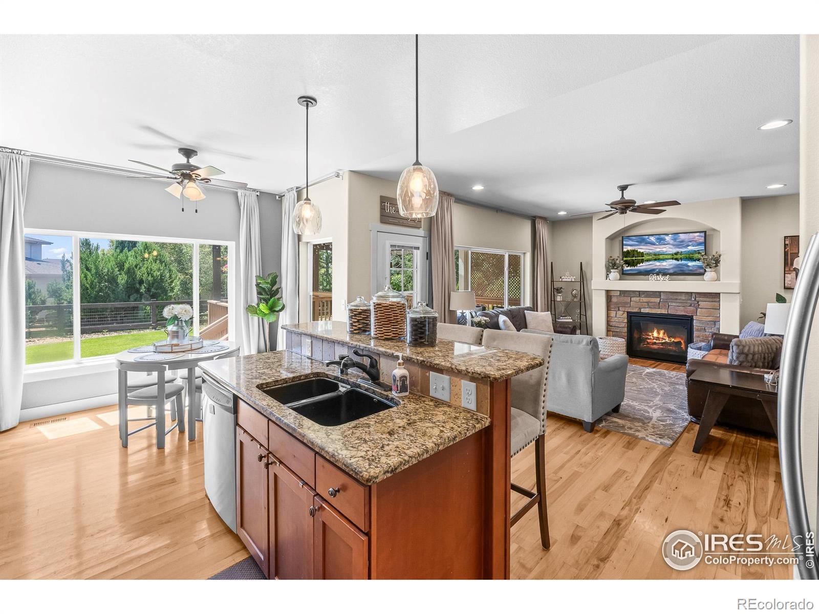 MLS Image #14 for 6671  spanish bay drive,windsor, Colorado
