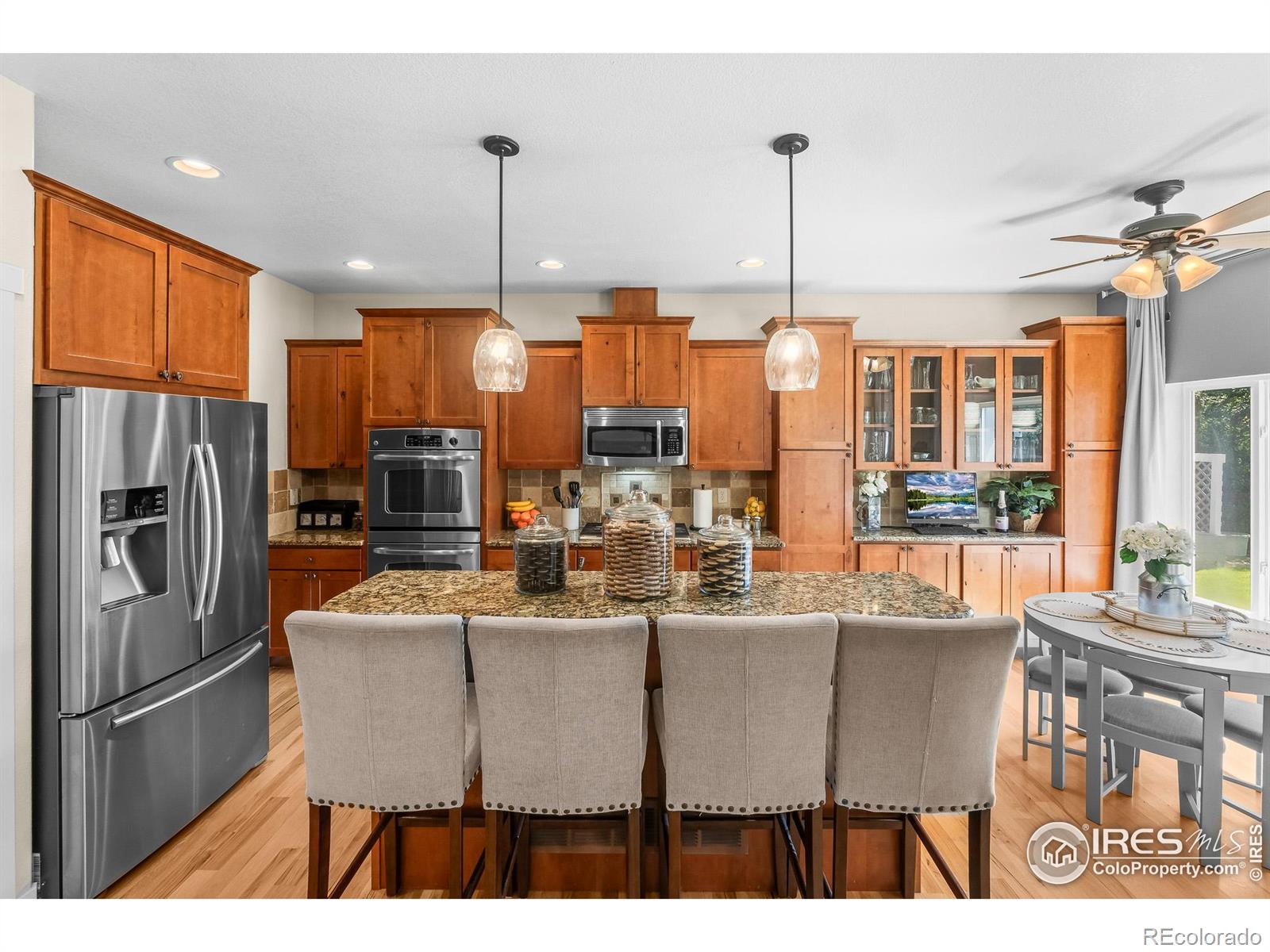 MLS Image #15 for 6671  spanish bay drive,windsor, Colorado