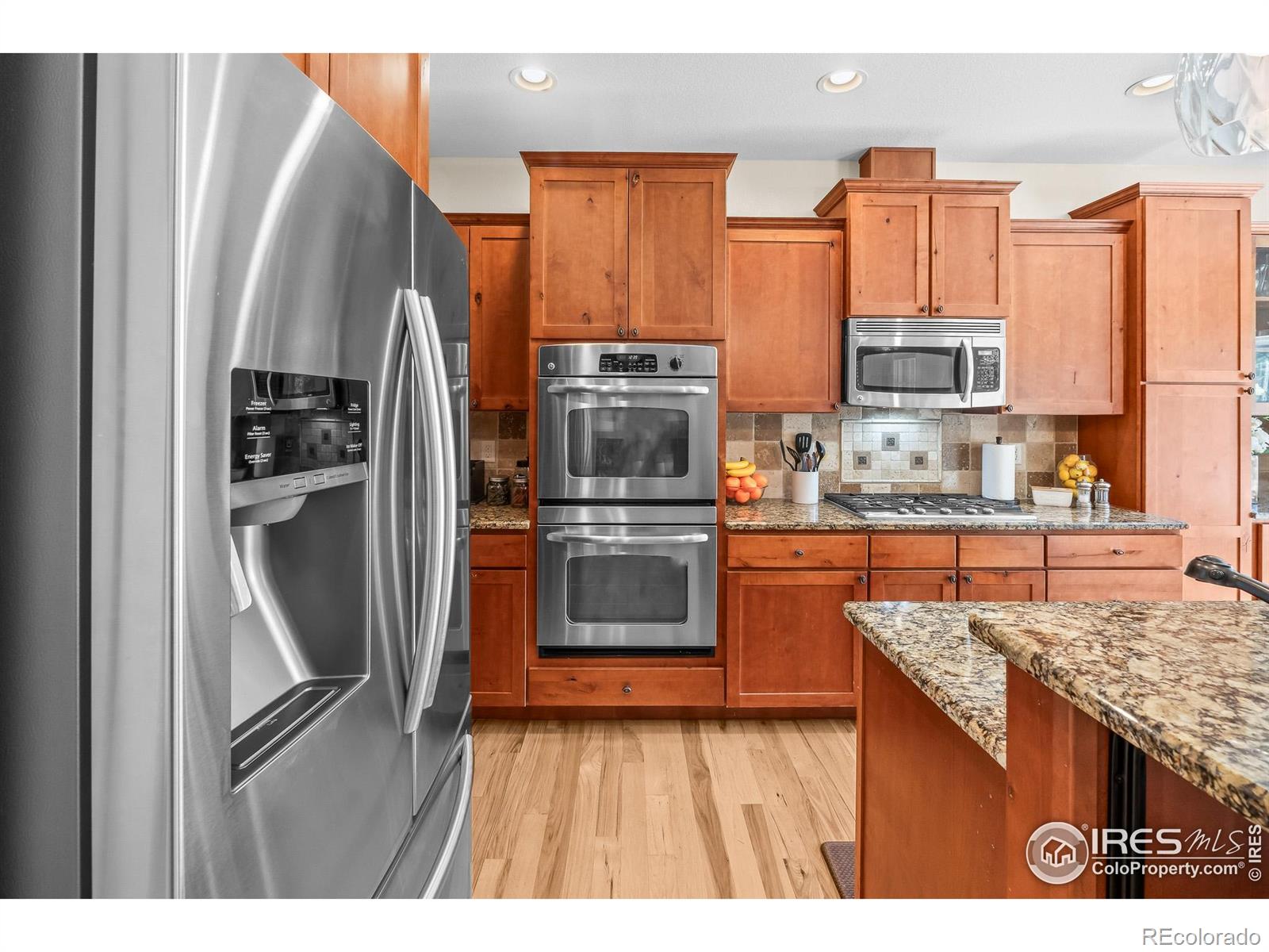 MLS Image #16 for 6671  spanish bay drive,windsor, Colorado
