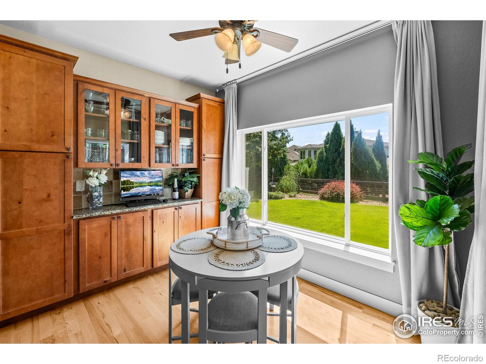 MLS Image #17 for 6671  spanish bay drive,windsor, Colorado