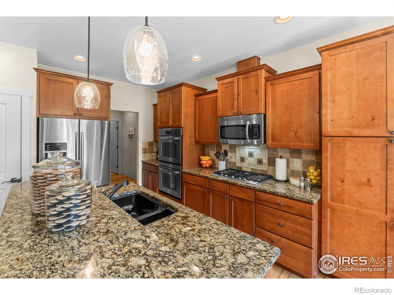 MLS Image #18 for 6671  spanish bay drive,windsor, Colorado