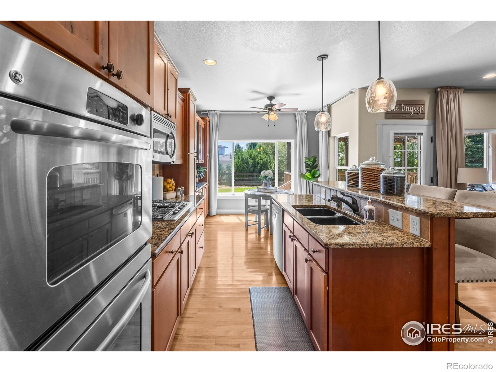 MLS Image #19 for 6671  spanish bay drive,windsor, Colorado