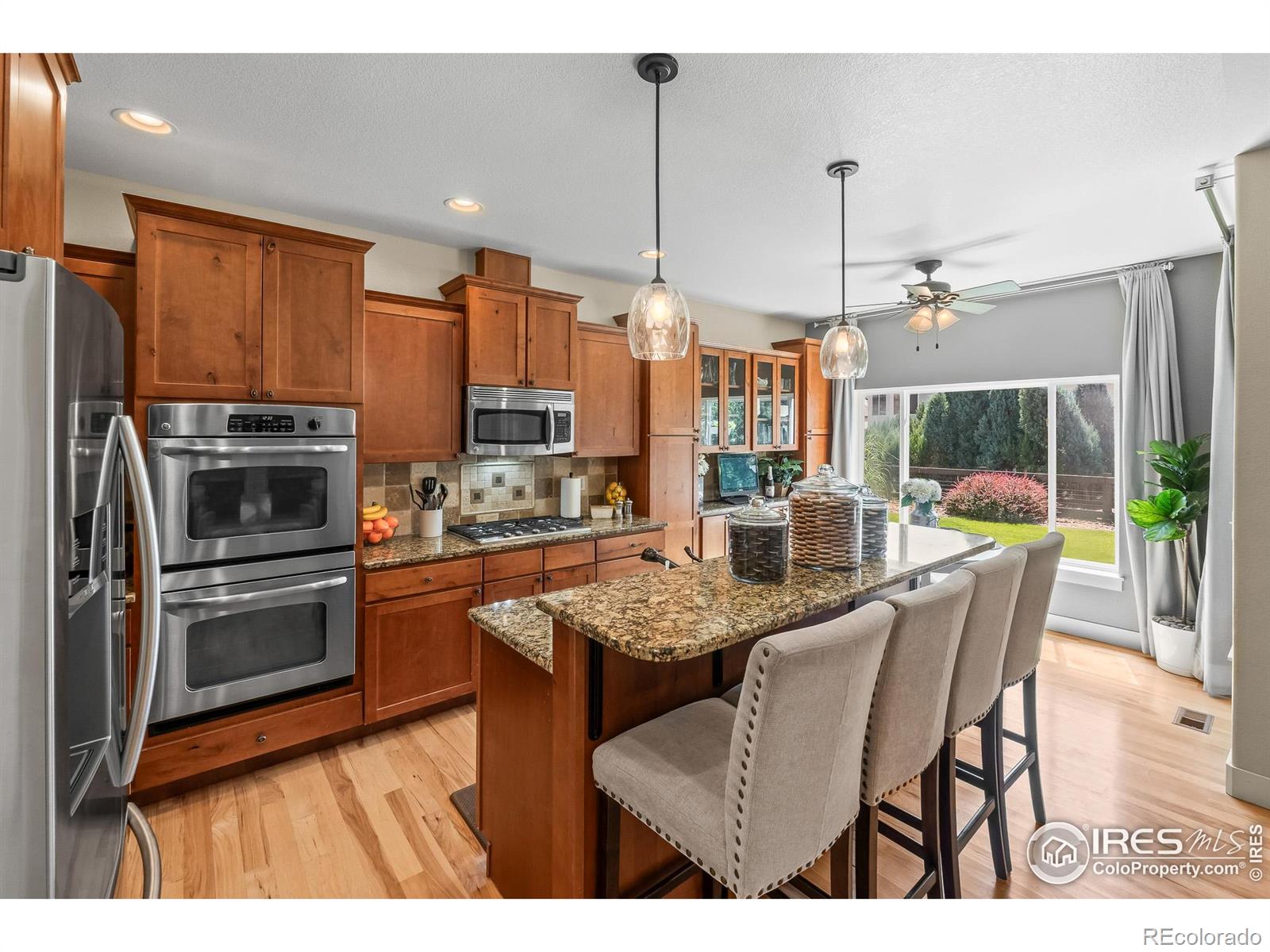MLS Image #2 for 6671  spanish bay drive,windsor, Colorado