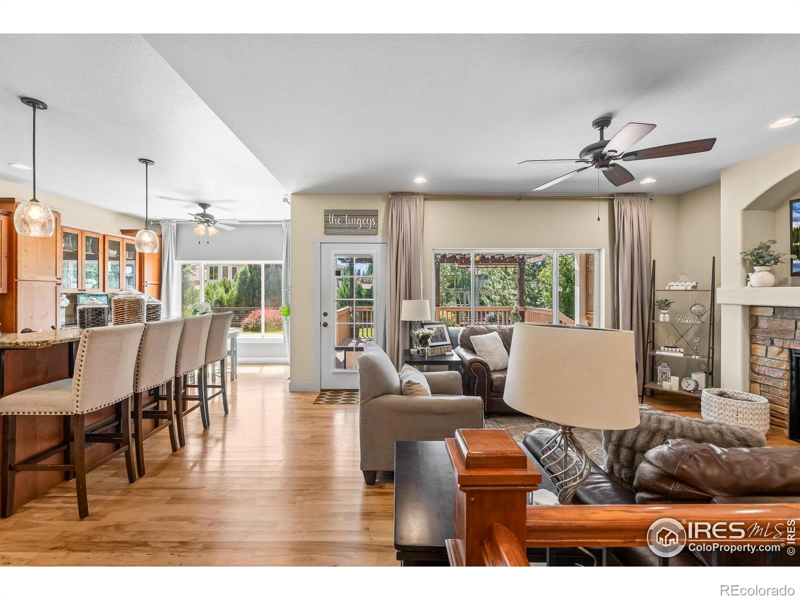 MLS Image #20 for 6671  spanish bay drive,windsor, Colorado