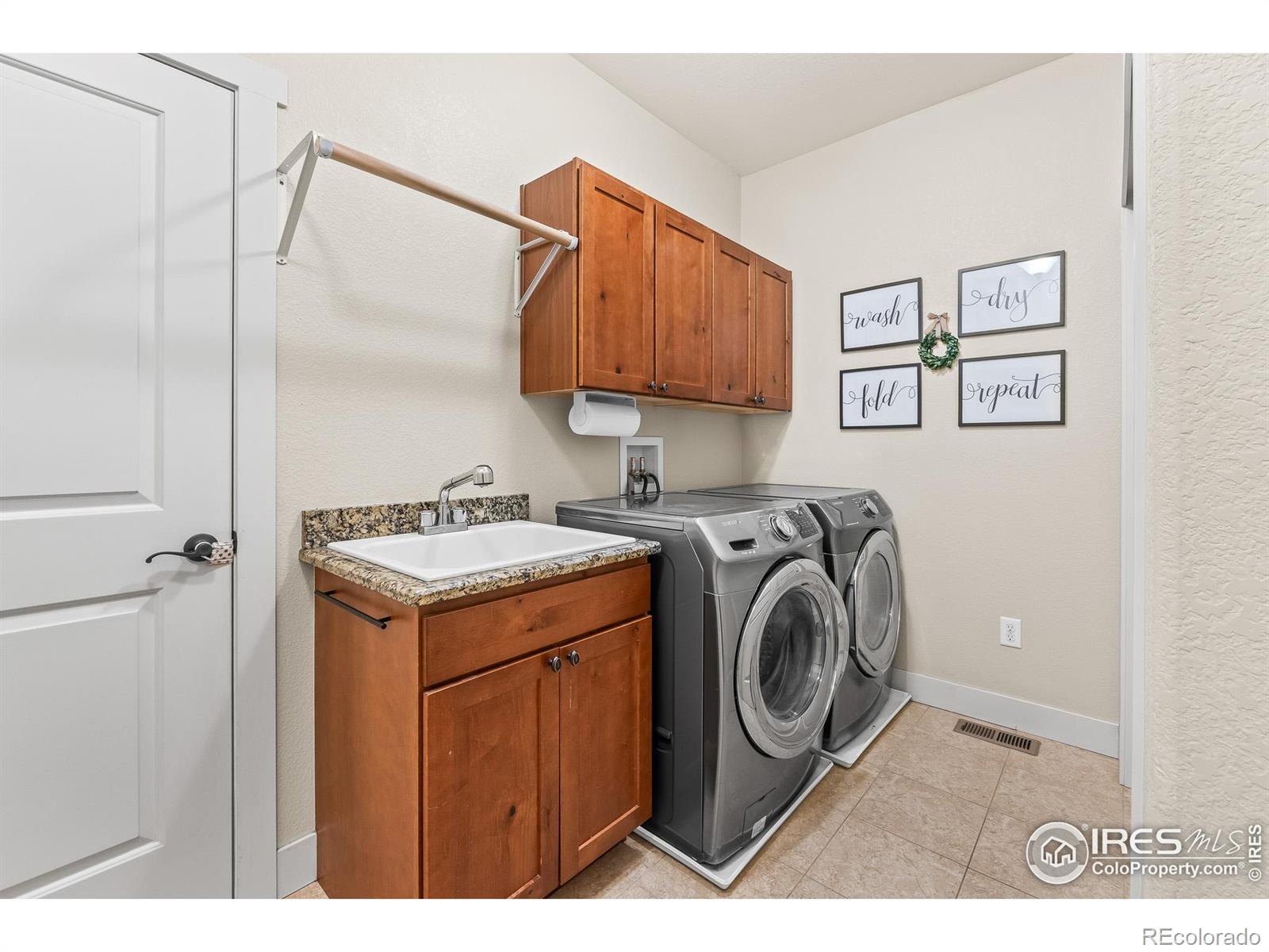 MLS Image #21 for 6671  spanish bay drive,windsor, Colorado
