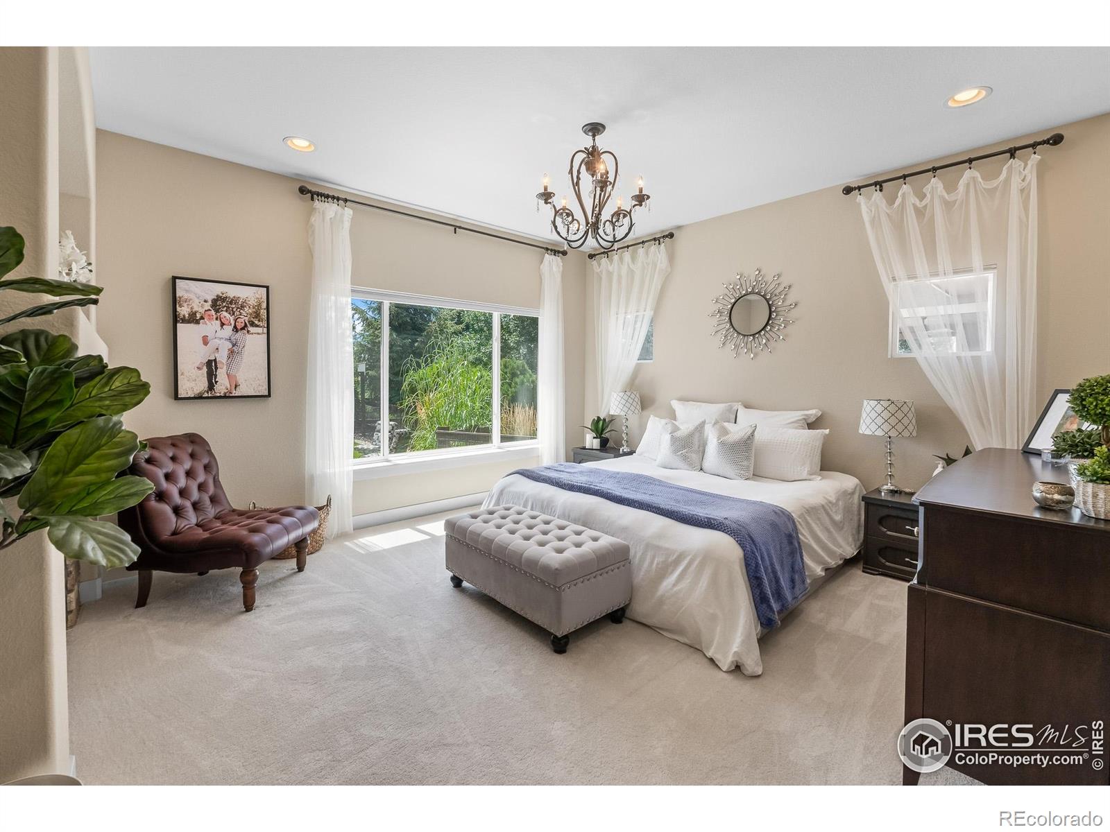 MLS Image #22 for 6671  spanish bay drive,windsor, Colorado