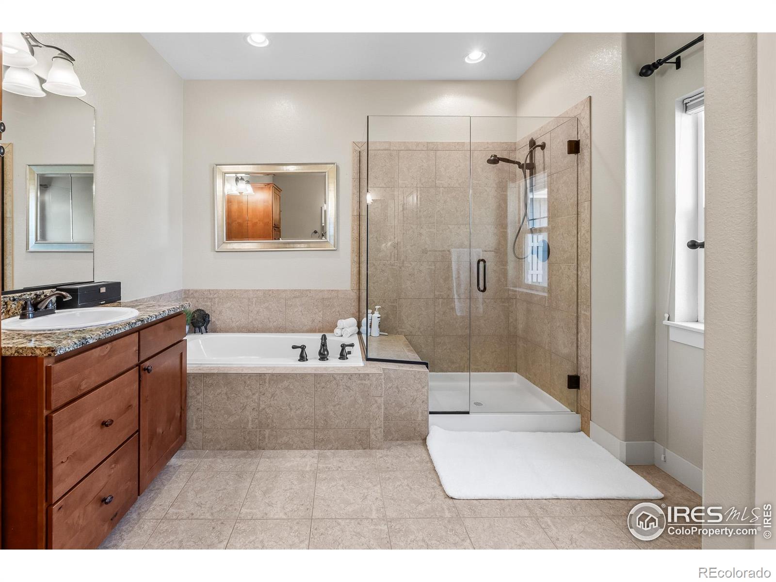 MLS Image #23 for 6671  spanish bay drive,windsor, Colorado