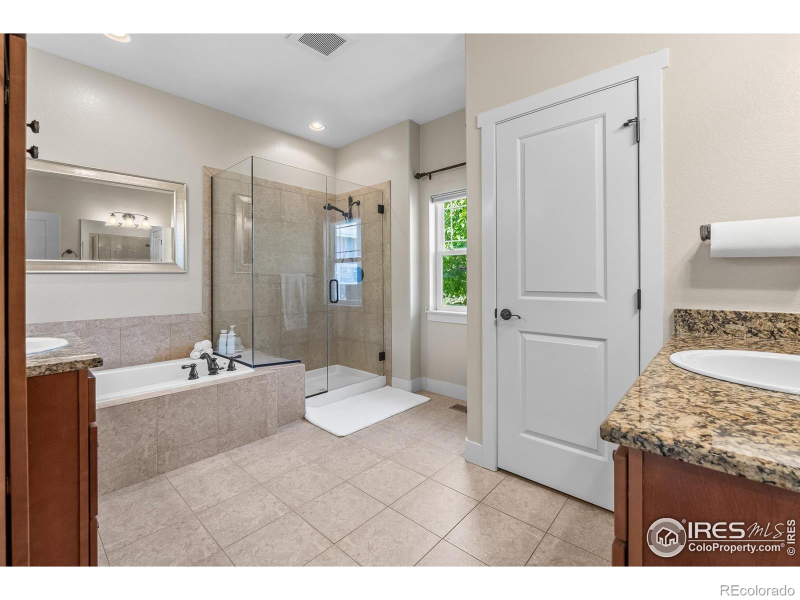 MLS Image #24 for 6671  spanish bay drive,windsor, Colorado