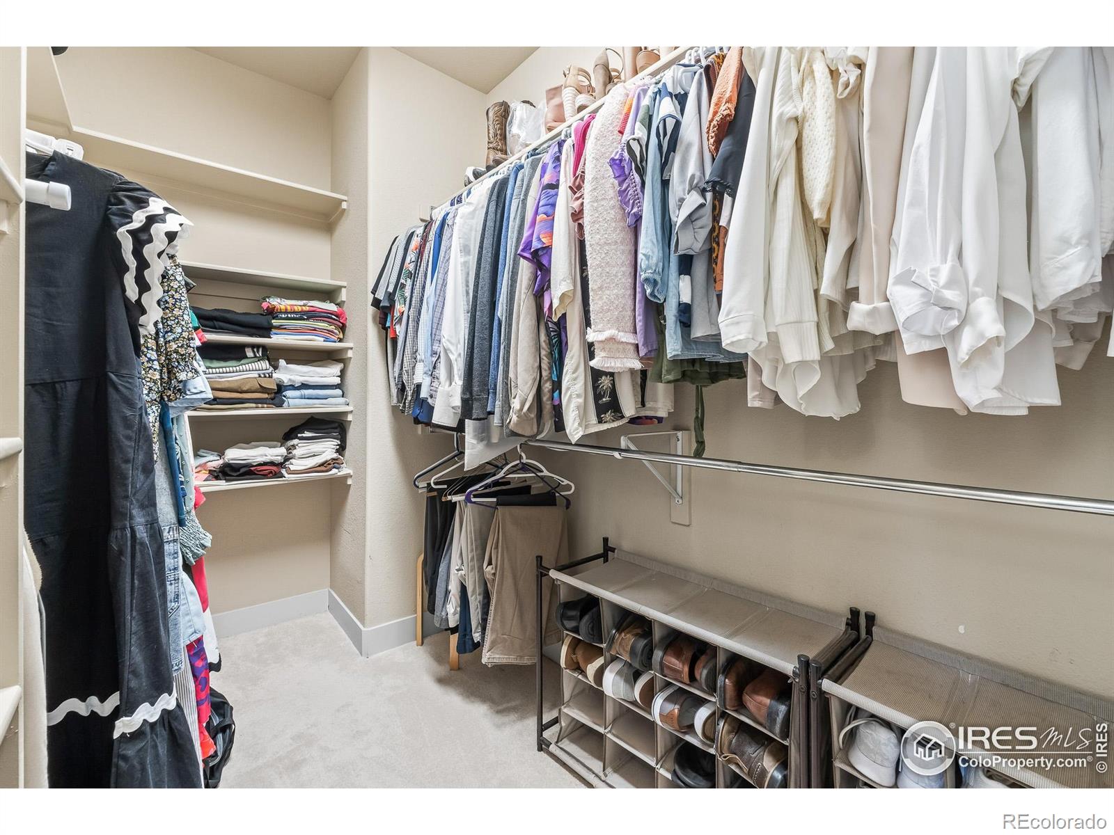 MLS Image #25 for 6671  spanish bay drive,windsor, Colorado