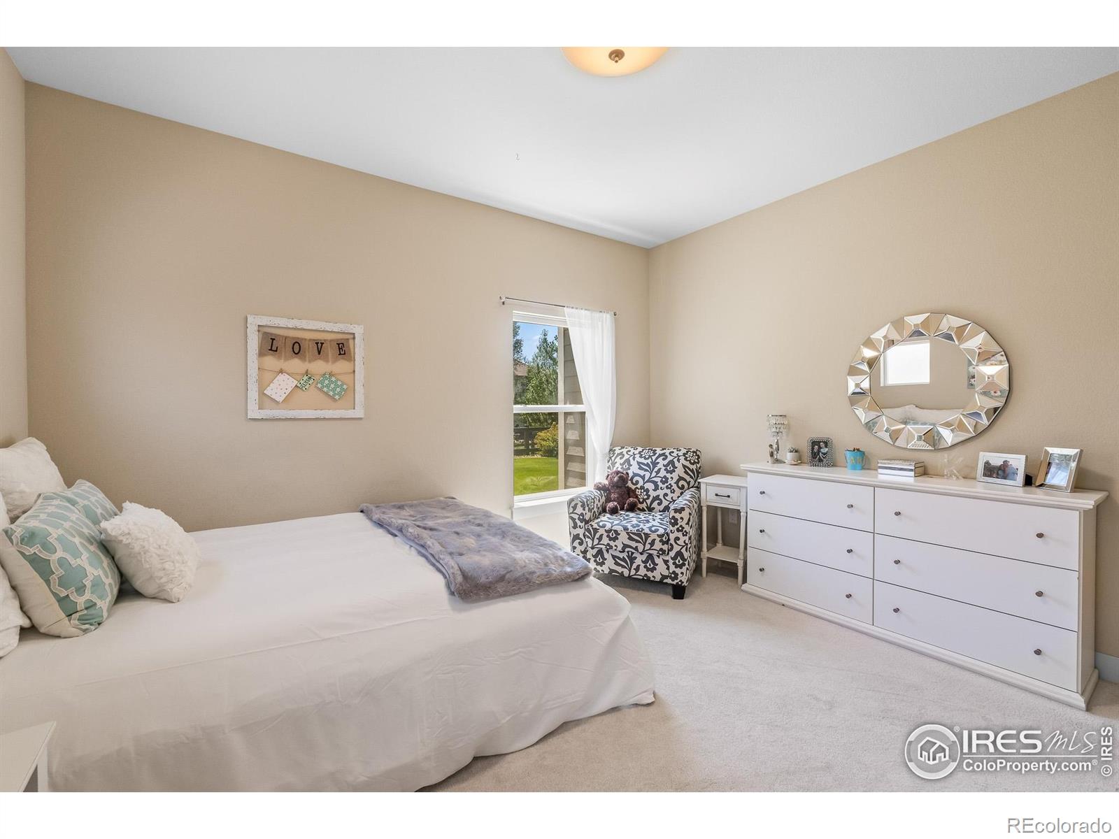 MLS Image #26 for 6671  spanish bay drive,windsor, Colorado