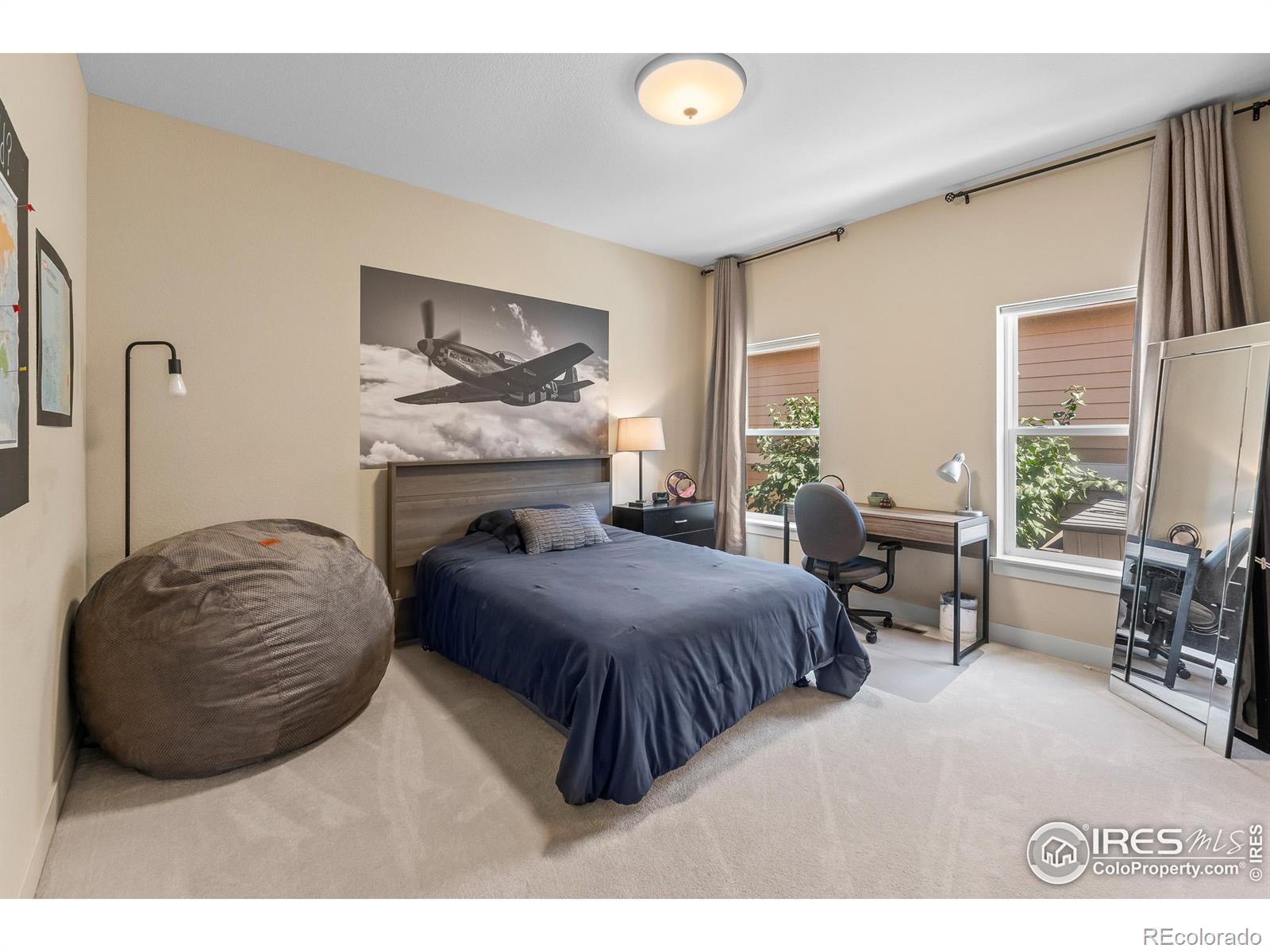 MLS Image #27 for 6671  spanish bay drive,windsor, Colorado