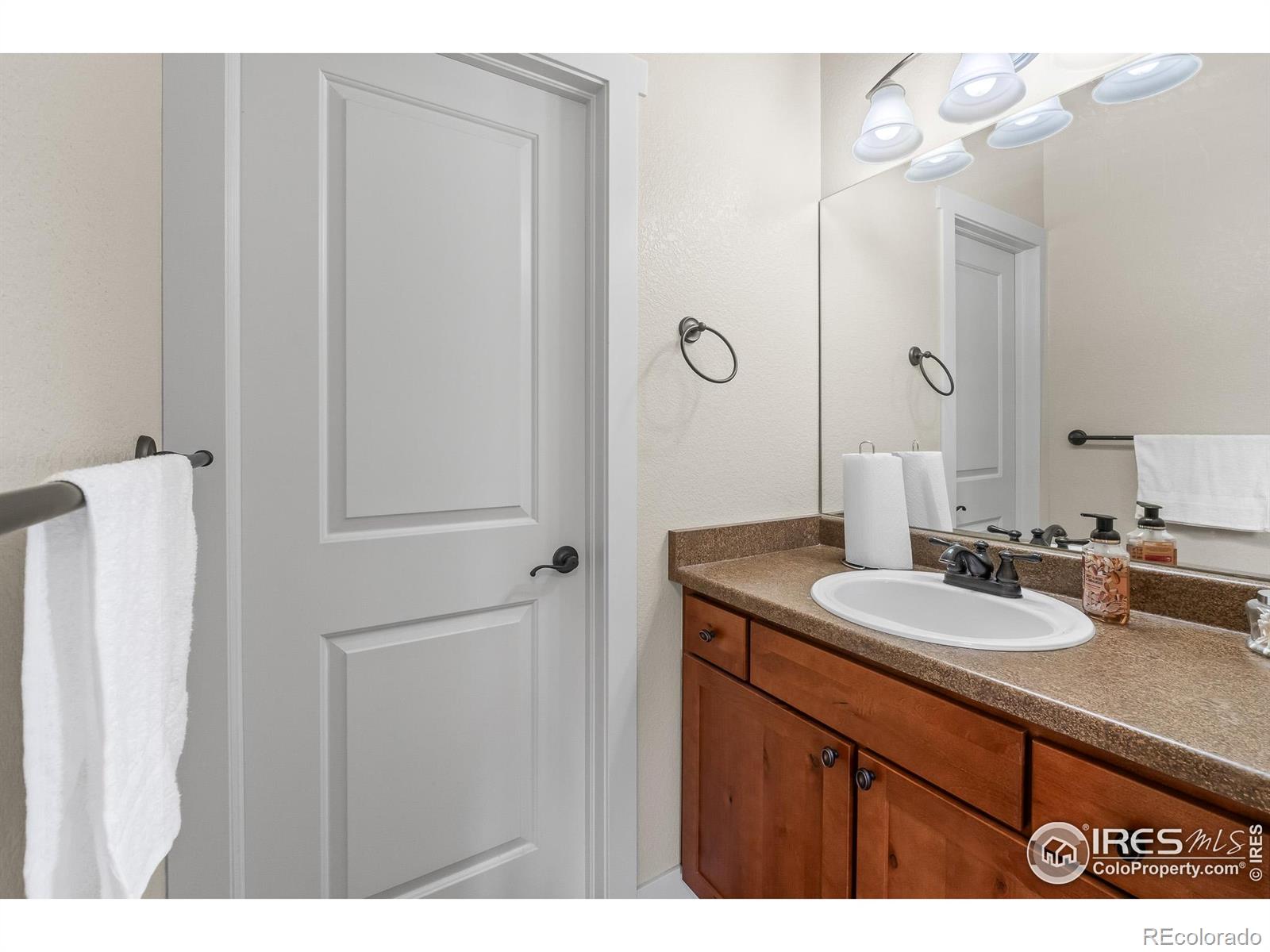 MLS Image #28 for 6671  spanish bay drive,windsor, Colorado