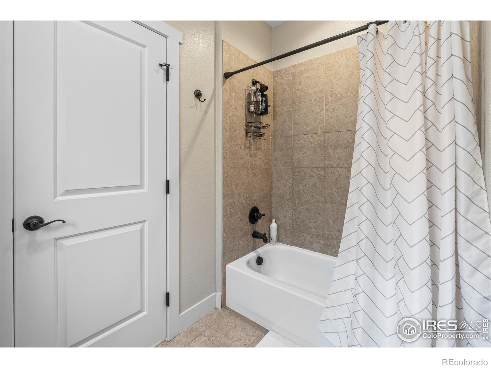 MLS Image #29 for 6671  spanish bay drive,windsor, Colorado