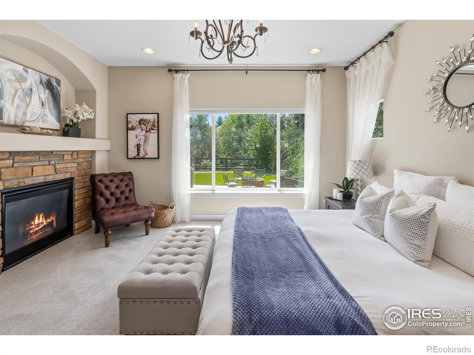 MLS Image #3 for 6671  spanish bay drive,windsor, Colorado