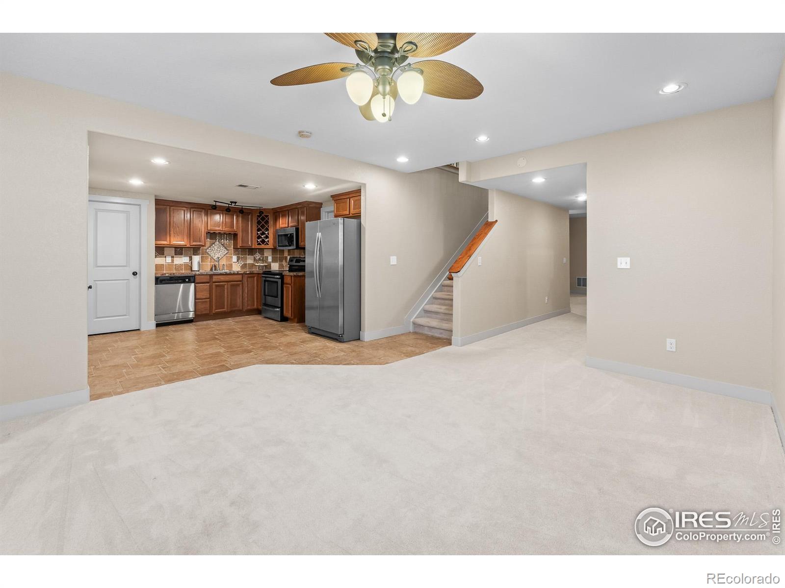 MLS Image #30 for 6671  spanish bay drive,windsor, Colorado