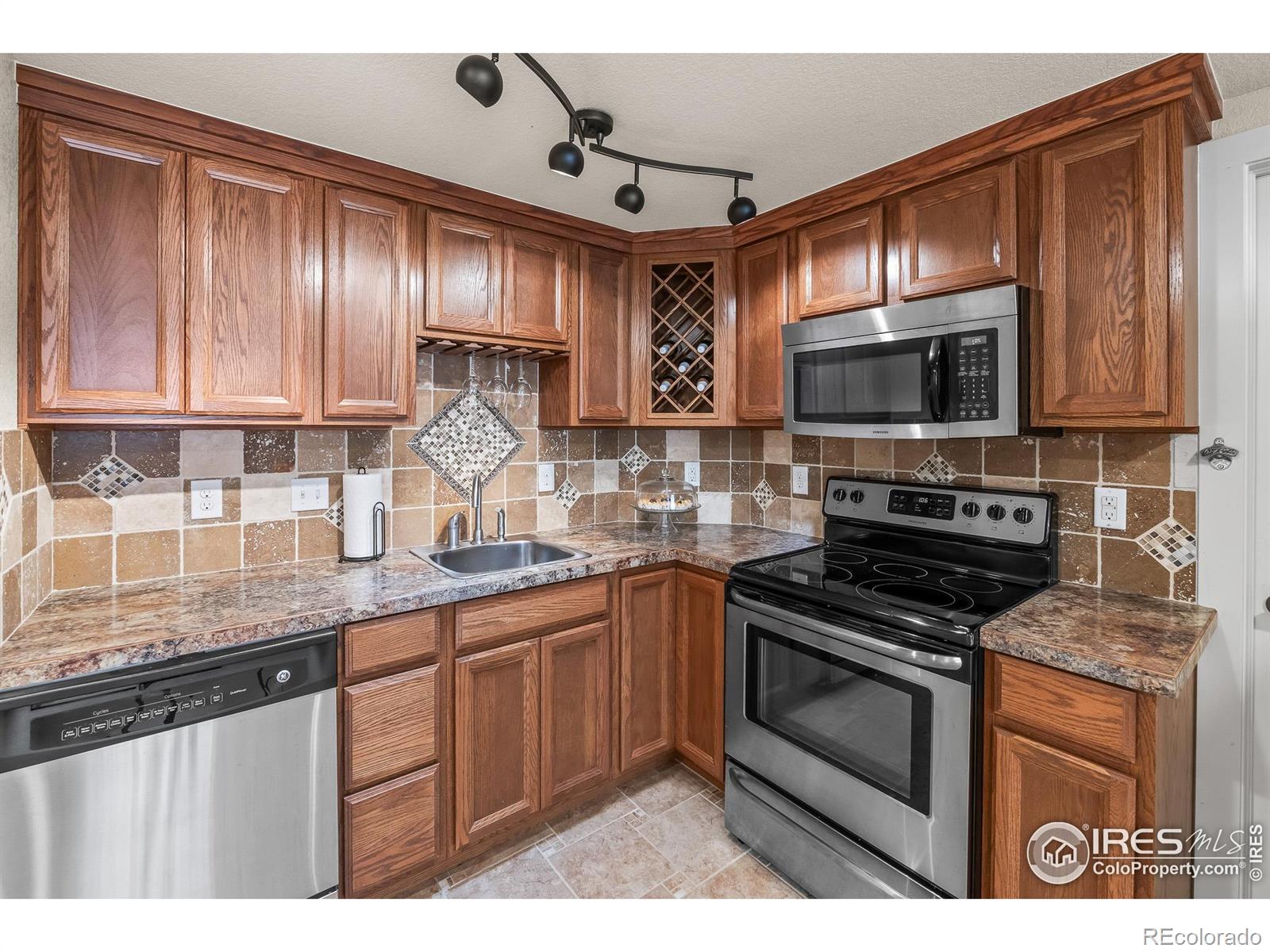 MLS Image #31 for 6671  spanish bay drive,windsor, Colorado