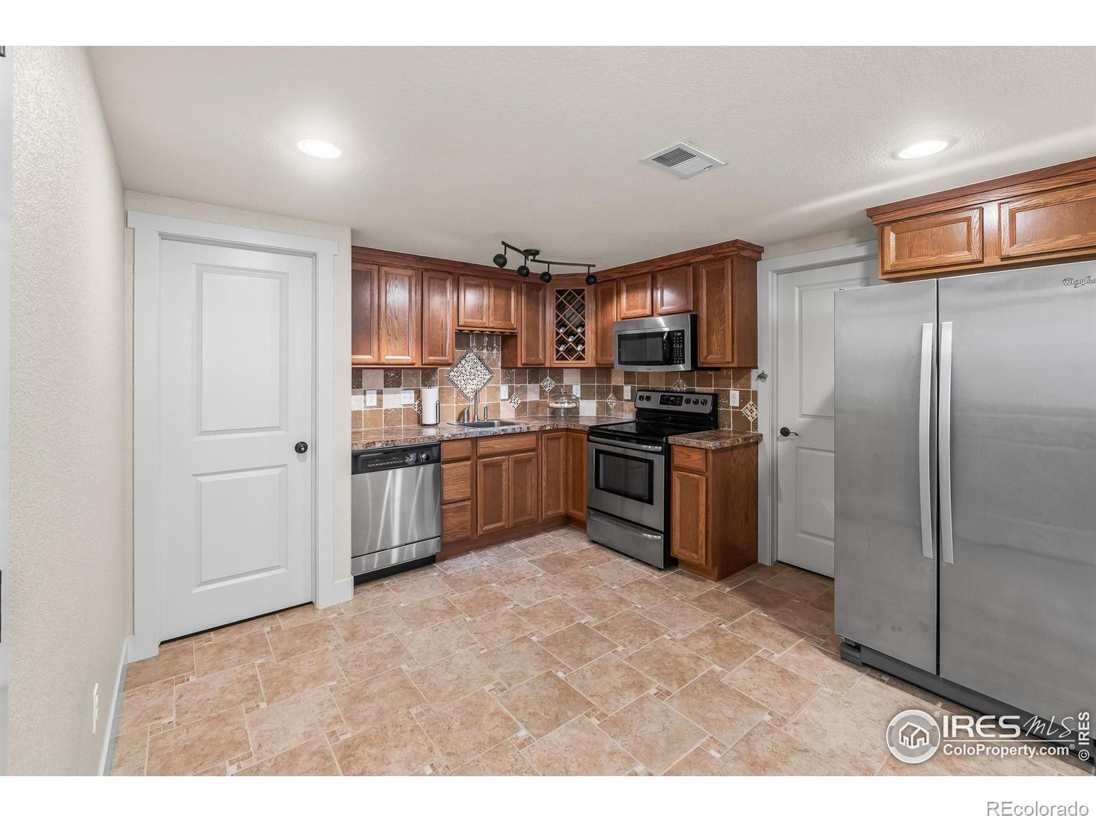 MLS Image #32 for 6671  spanish bay drive,windsor, Colorado