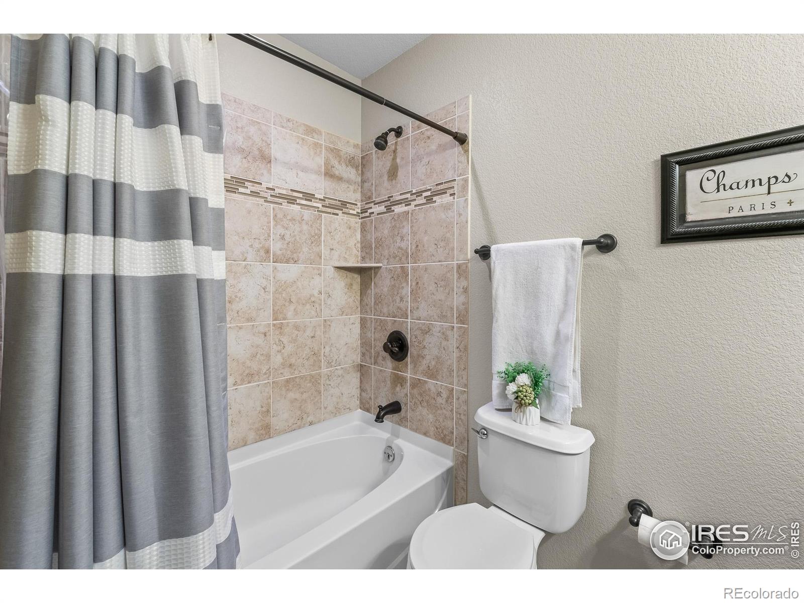 MLS Image #33 for 6671  spanish bay drive,windsor, Colorado
