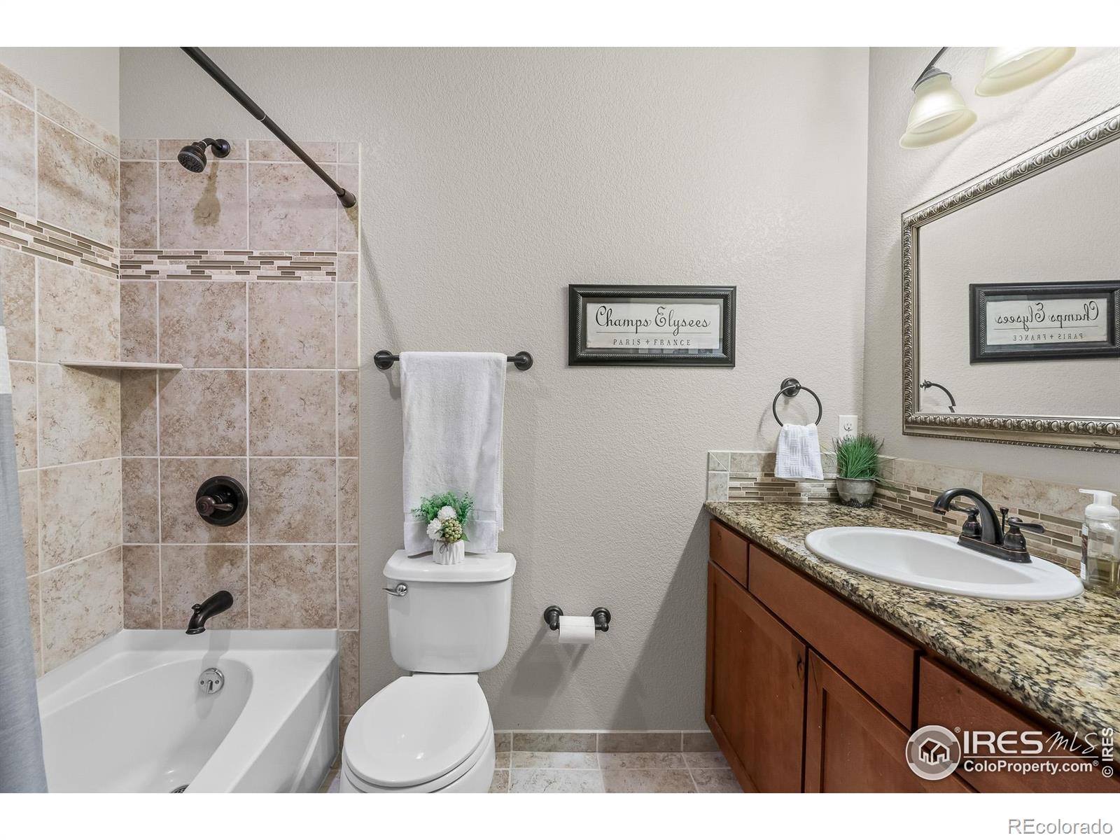 MLS Image #34 for 6671  spanish bay drive,windsor, Colorado