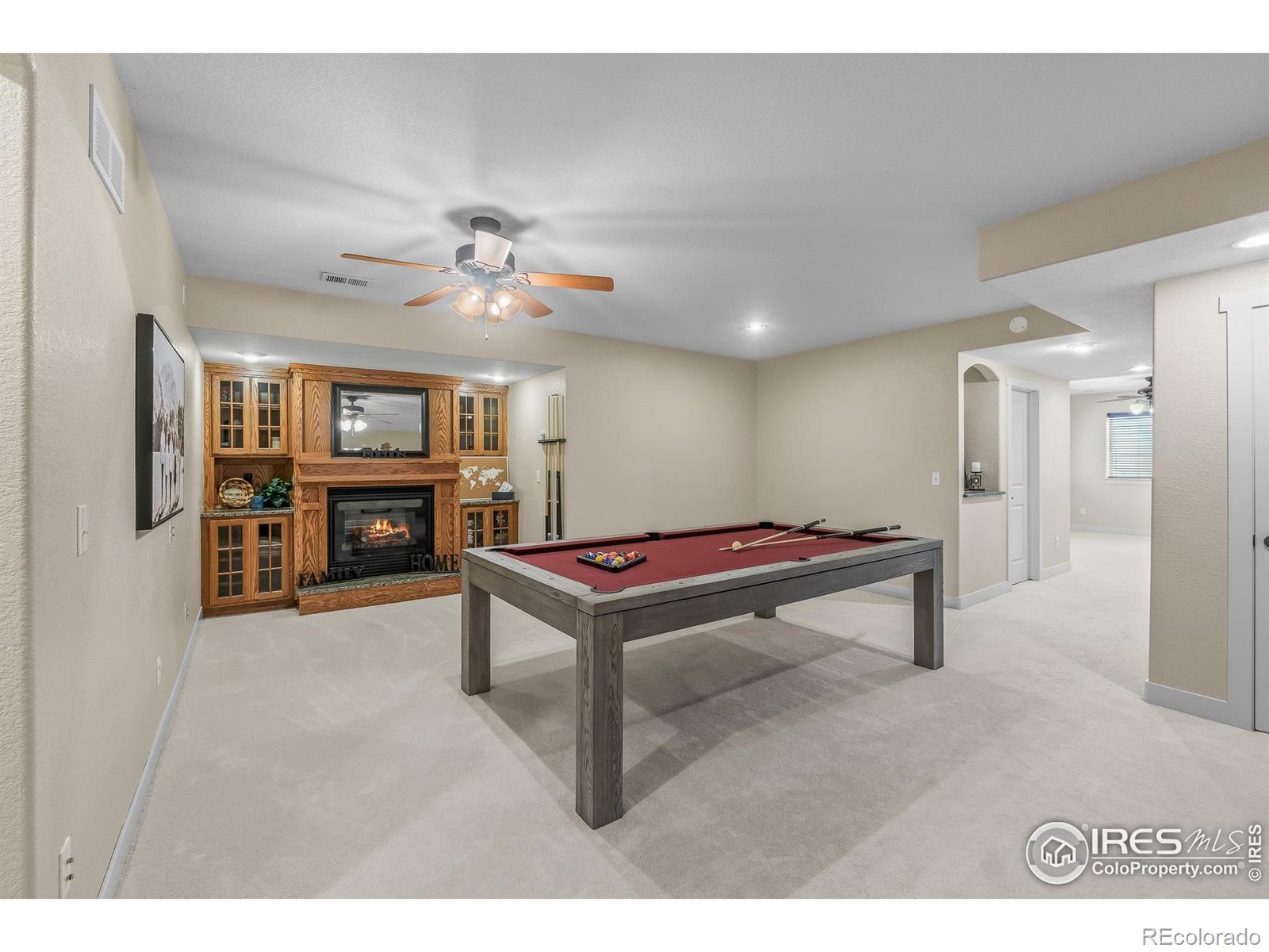MLS Image #35 for 6671  spanish bay drive,windsor, Colorado