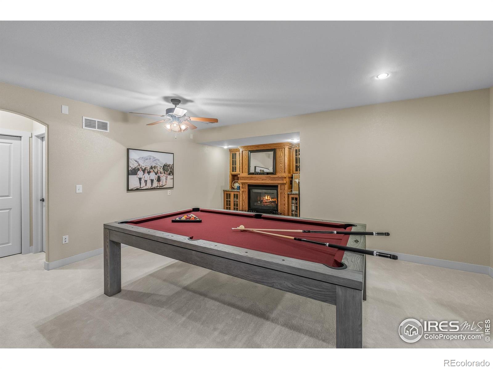 MLS Image #36 for 6671  spanish bay drive,windsor, Colorado