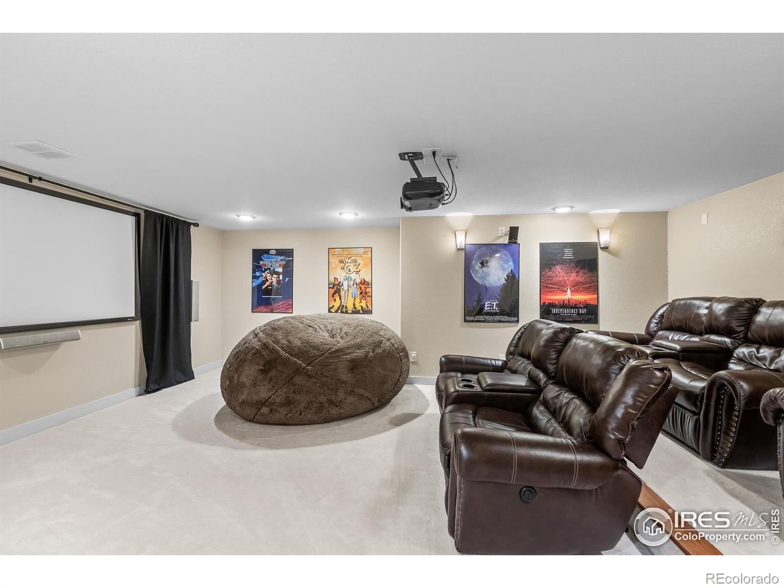MLS Image #37 for 6671  spanish bay drive,windsor, Colorado